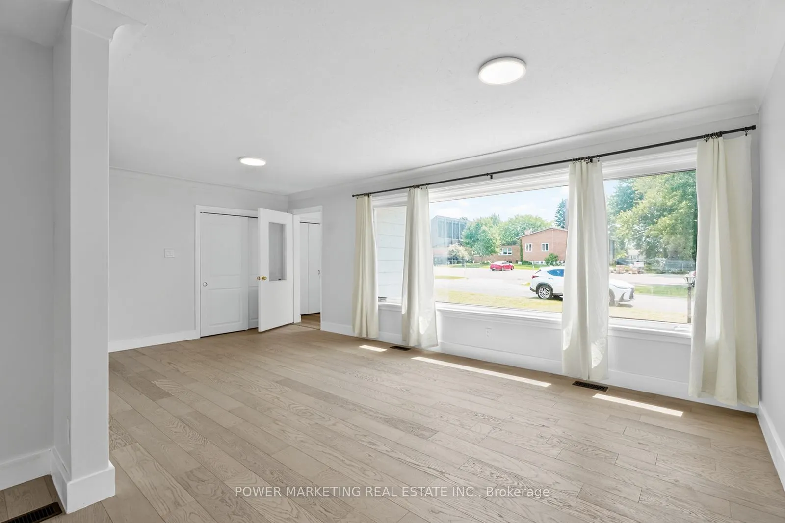 9 Epworth Avenue