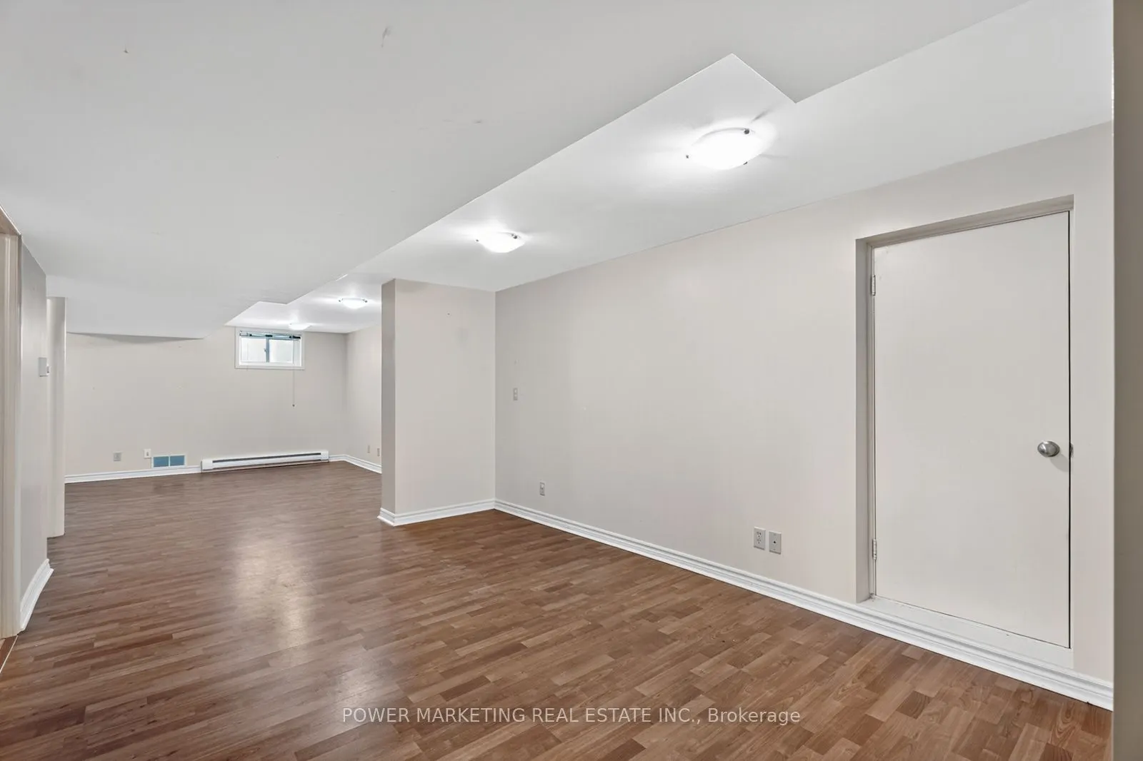 9 Epworth Avenue