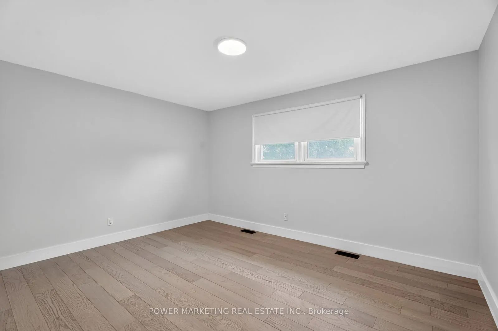 9 Epworth Avenue
