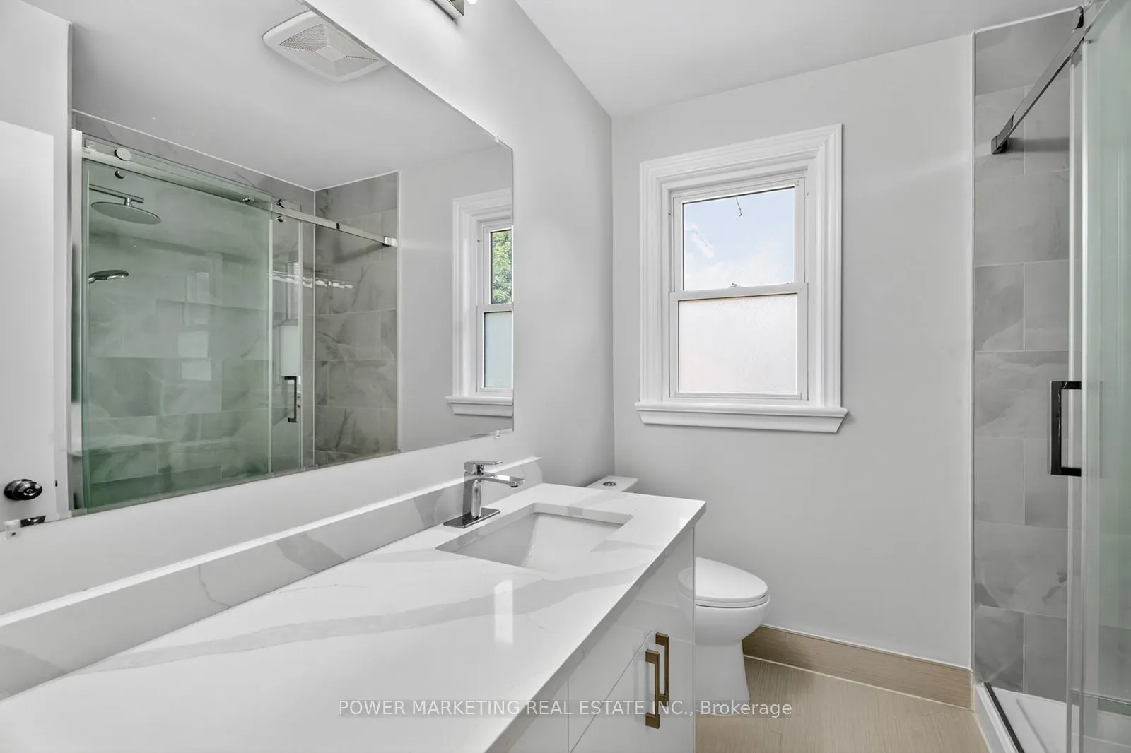 9 Epworth Avenue