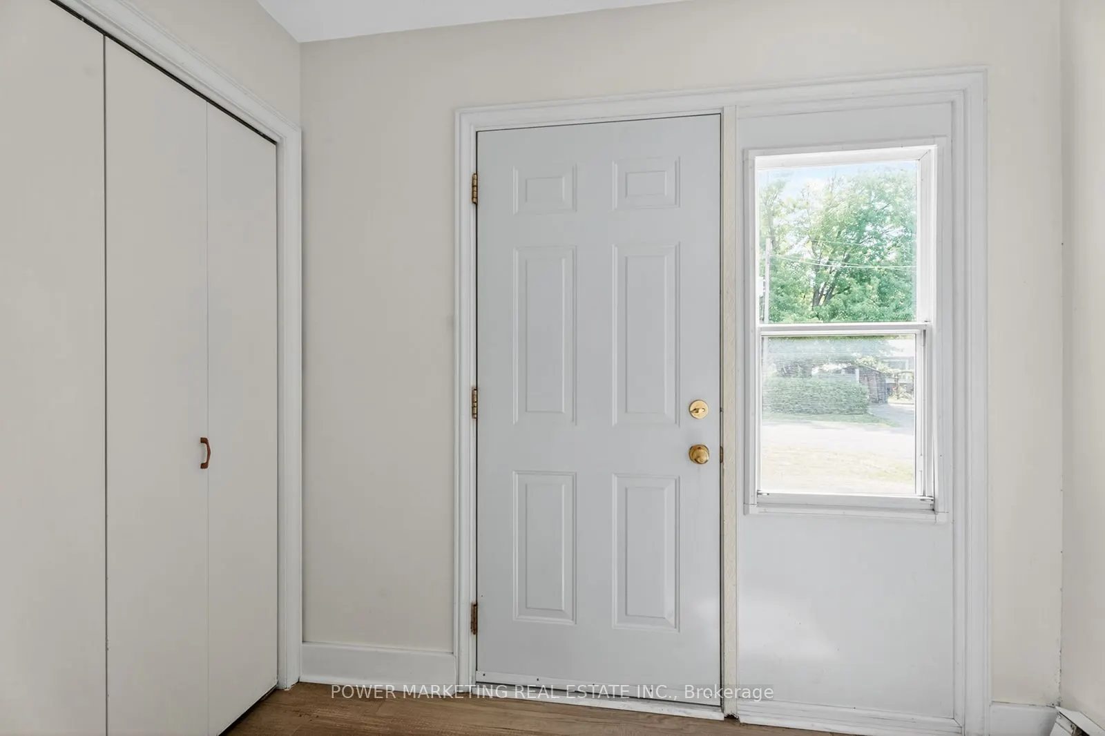 9 Epworth Avenue