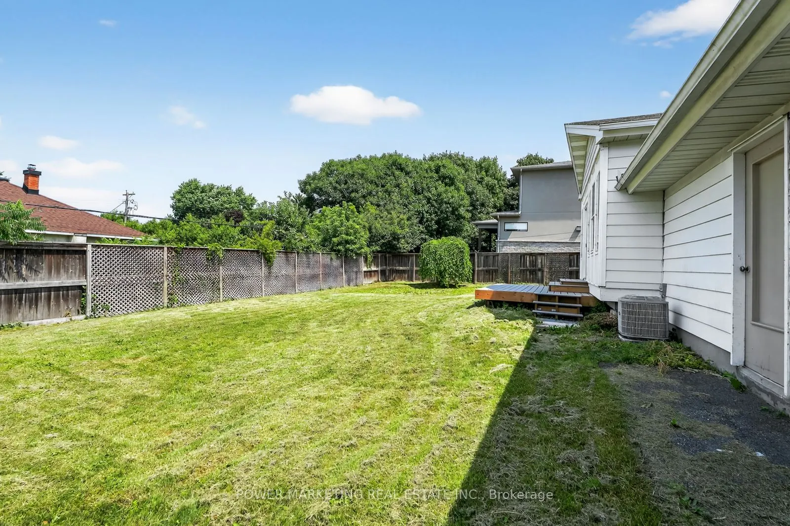 9 Epworth Avenue