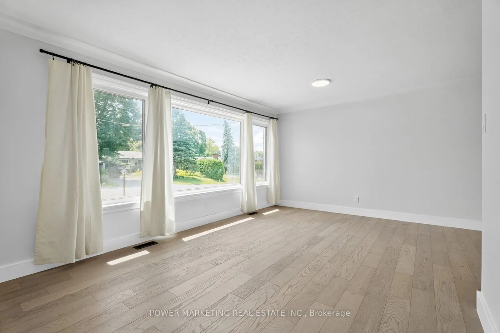 9 Epworth Avenue