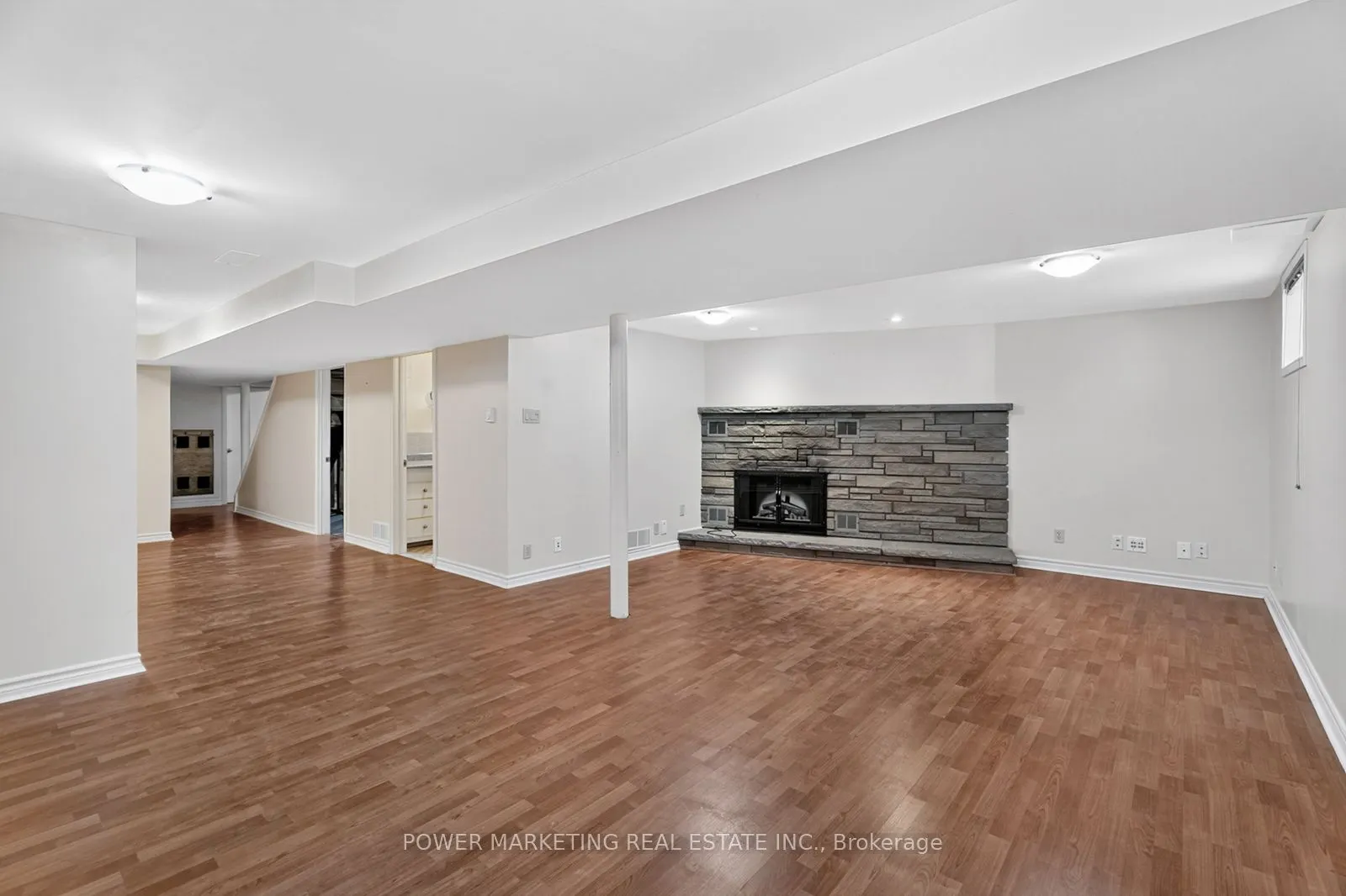 9 Epworth Avenue
