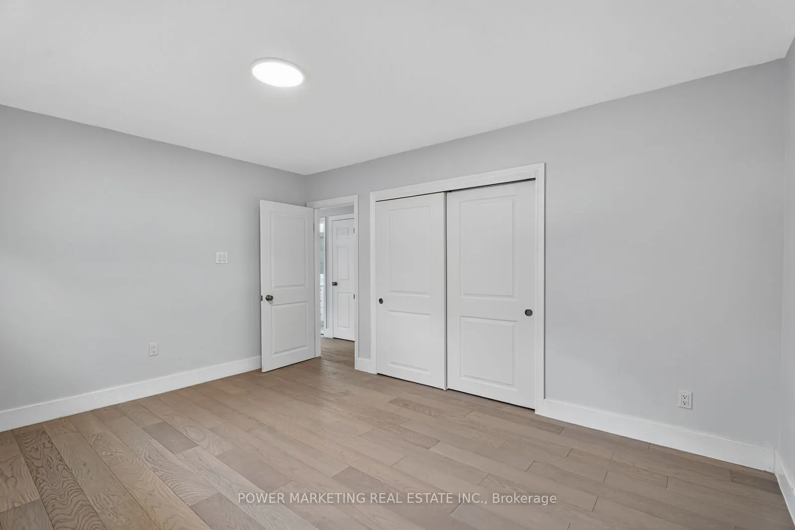 9 Epworth Avenue