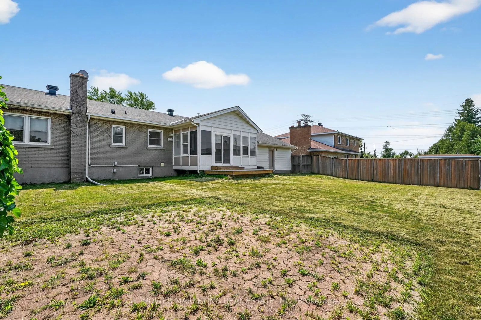 9 Epworth Avenue