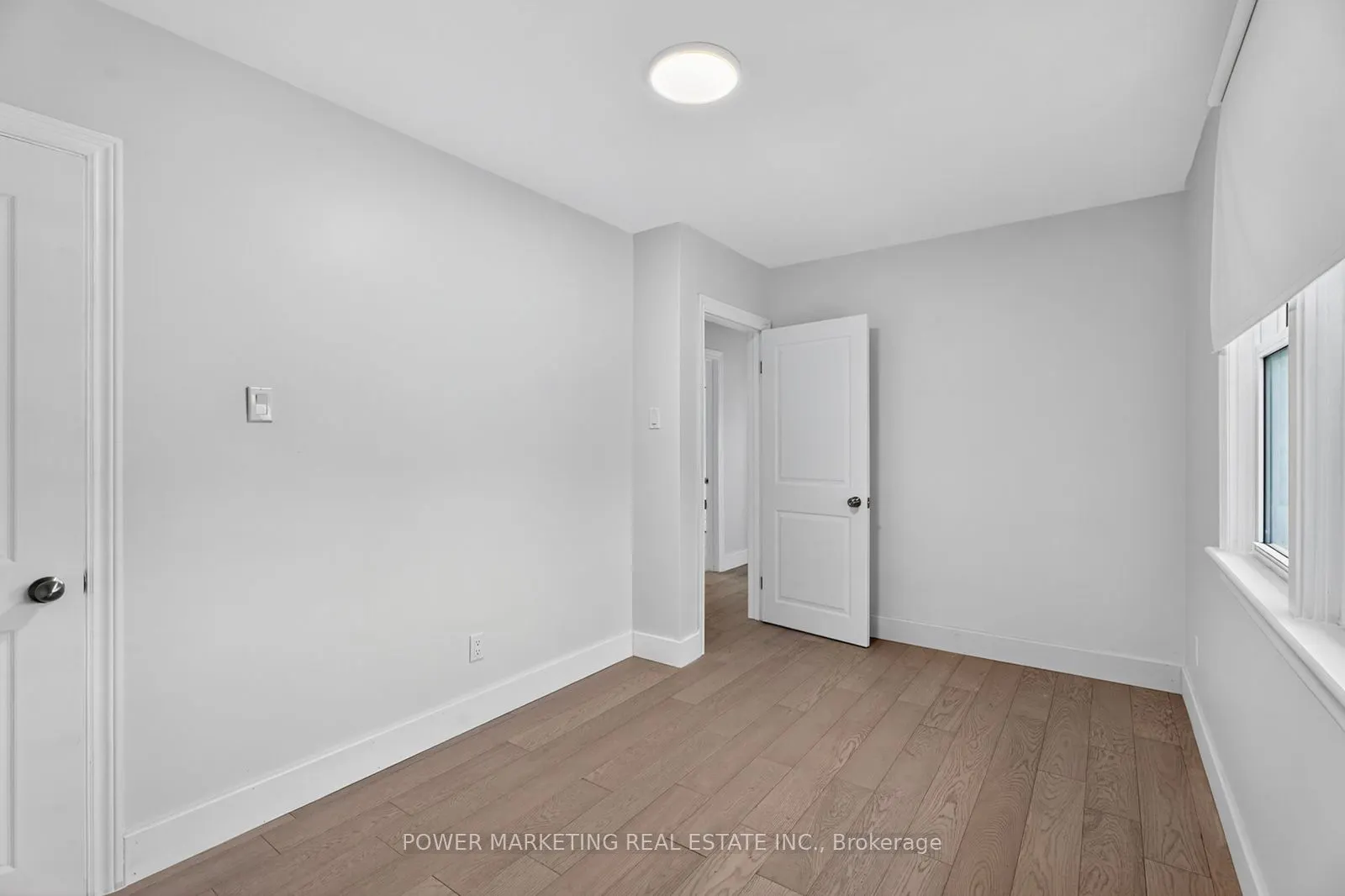 9 Epworth Avenue