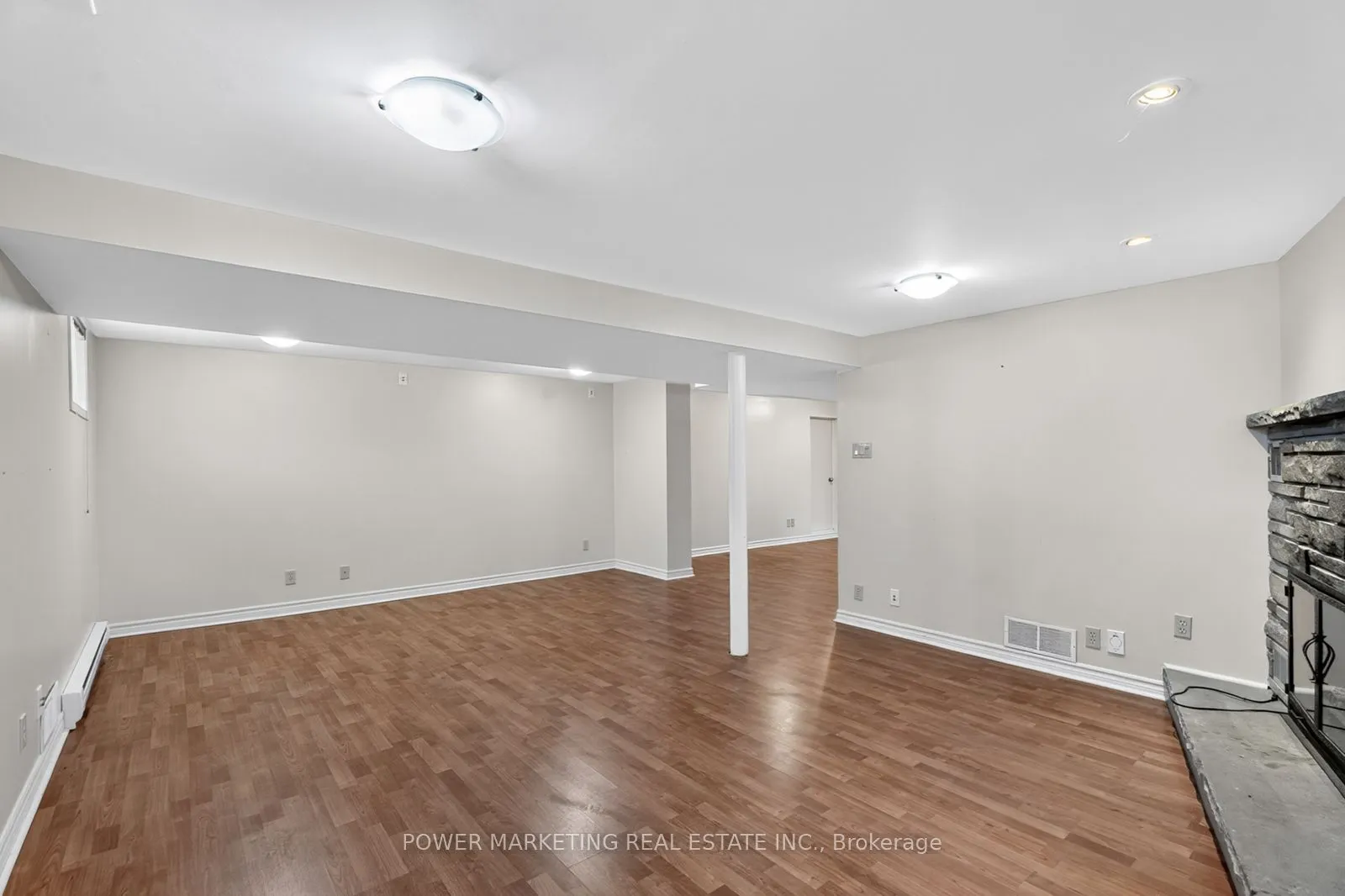 9 Epworth Avenue