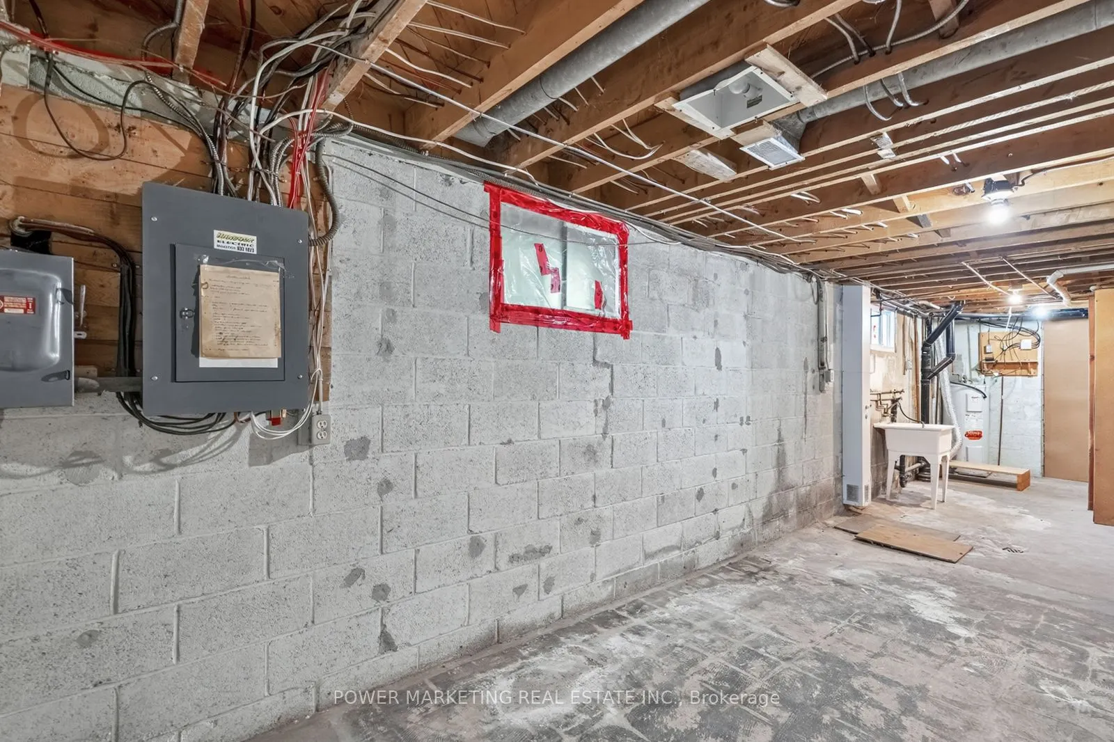 9 Epworth Avenue