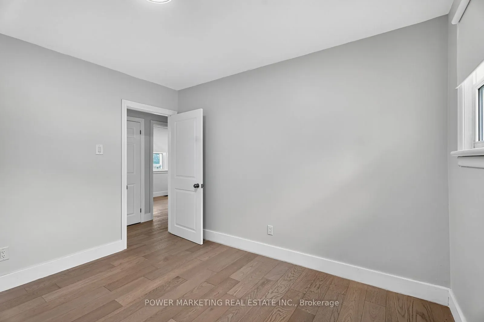 9 Epworth Avenue