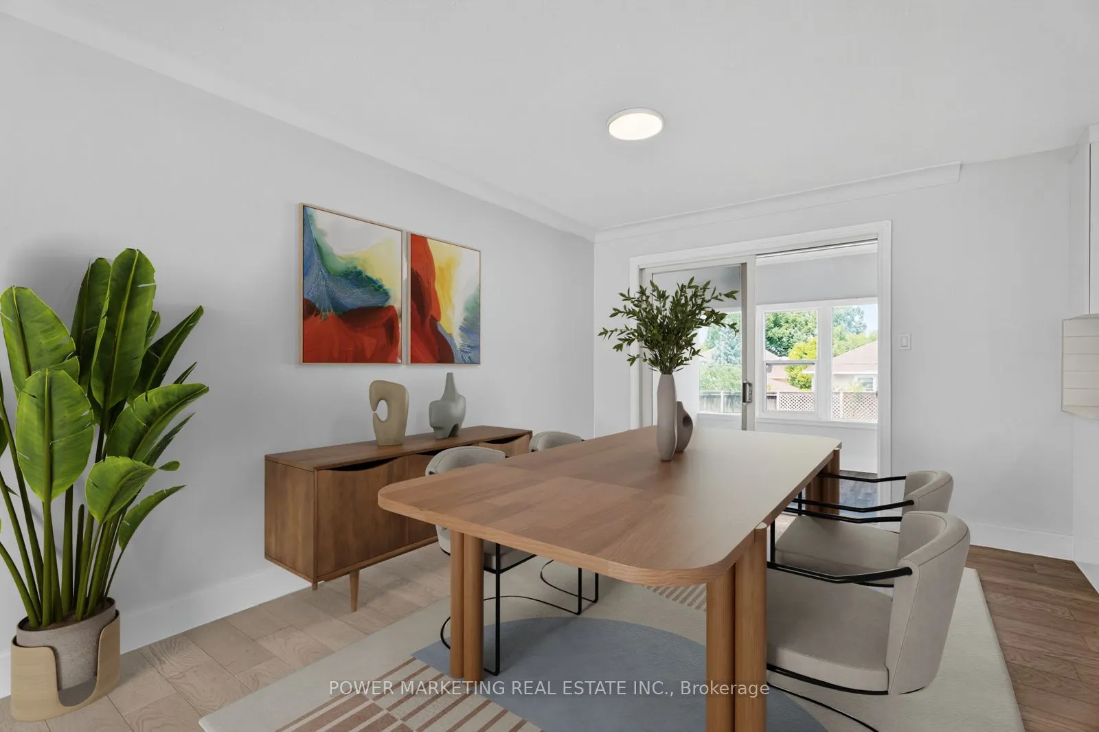 9 Epworth Avenue