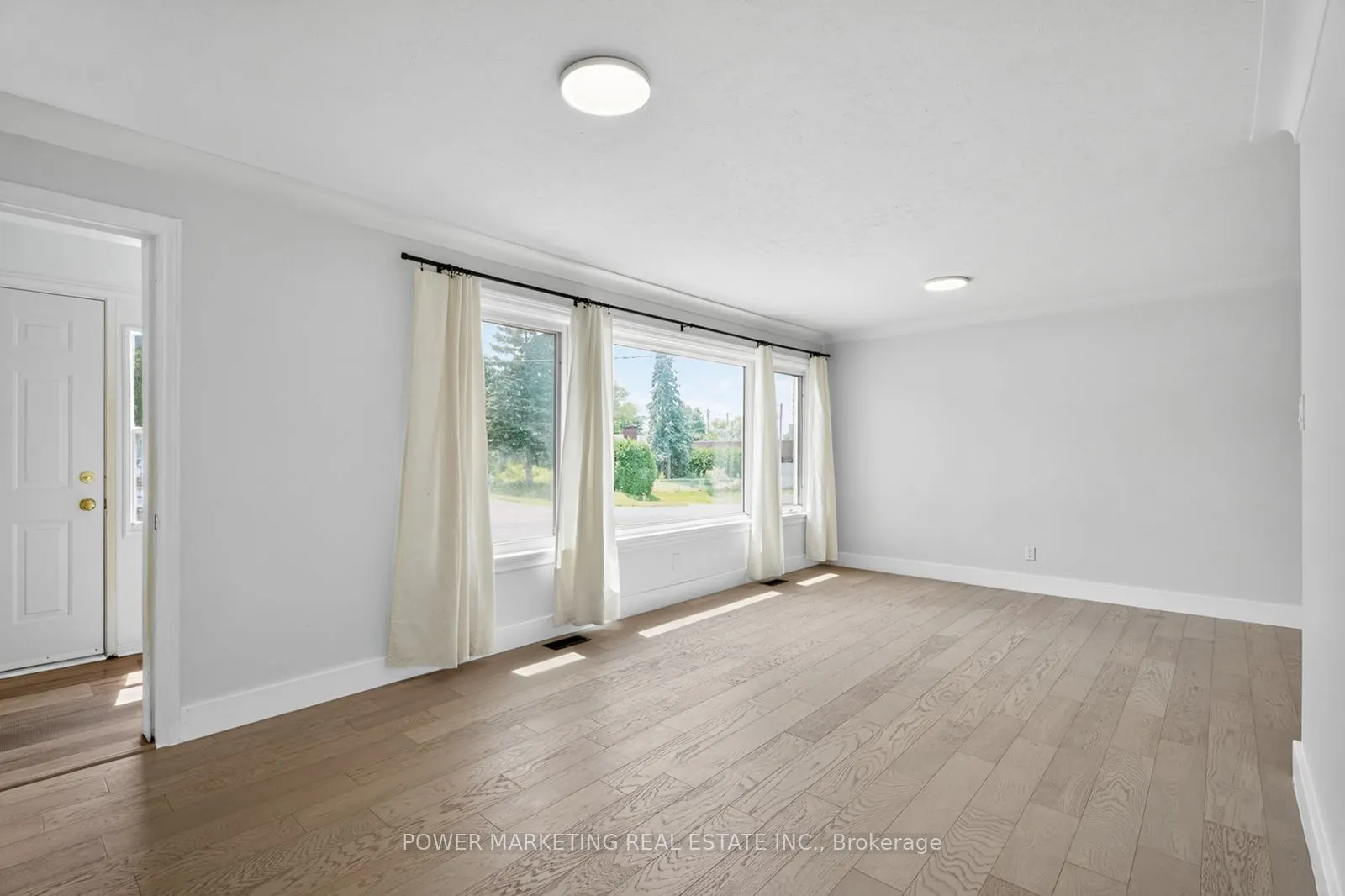 9 Epworth Avenue