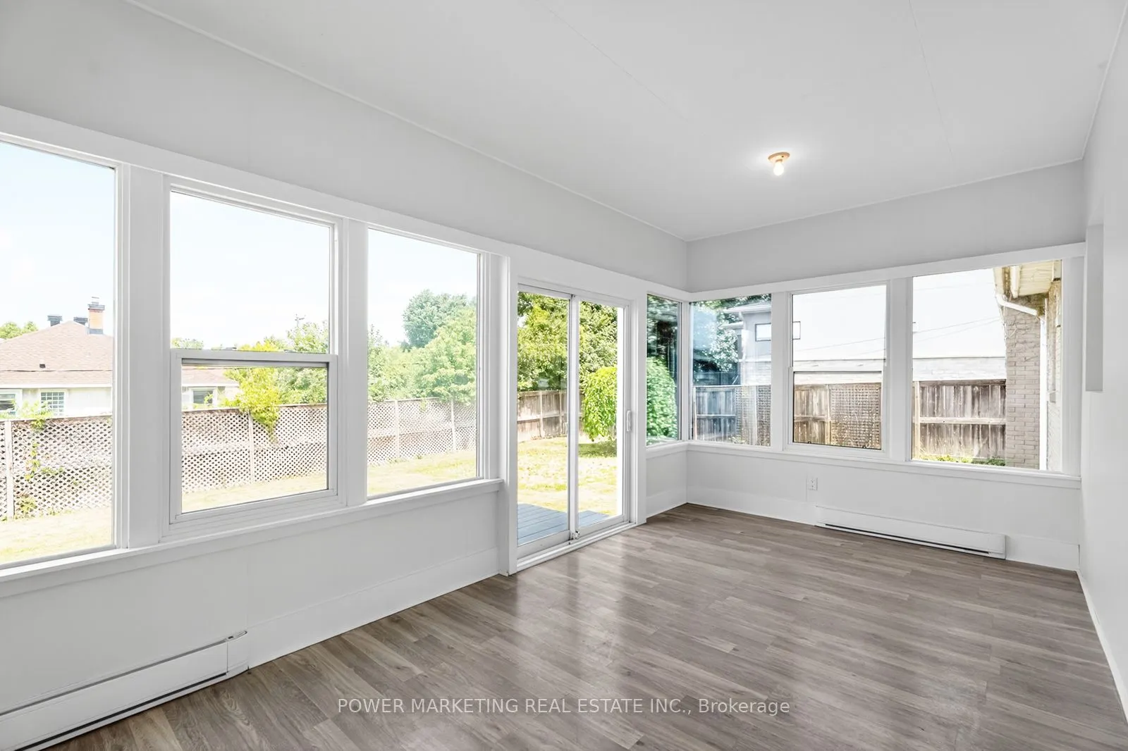 9 Epworth Avenue