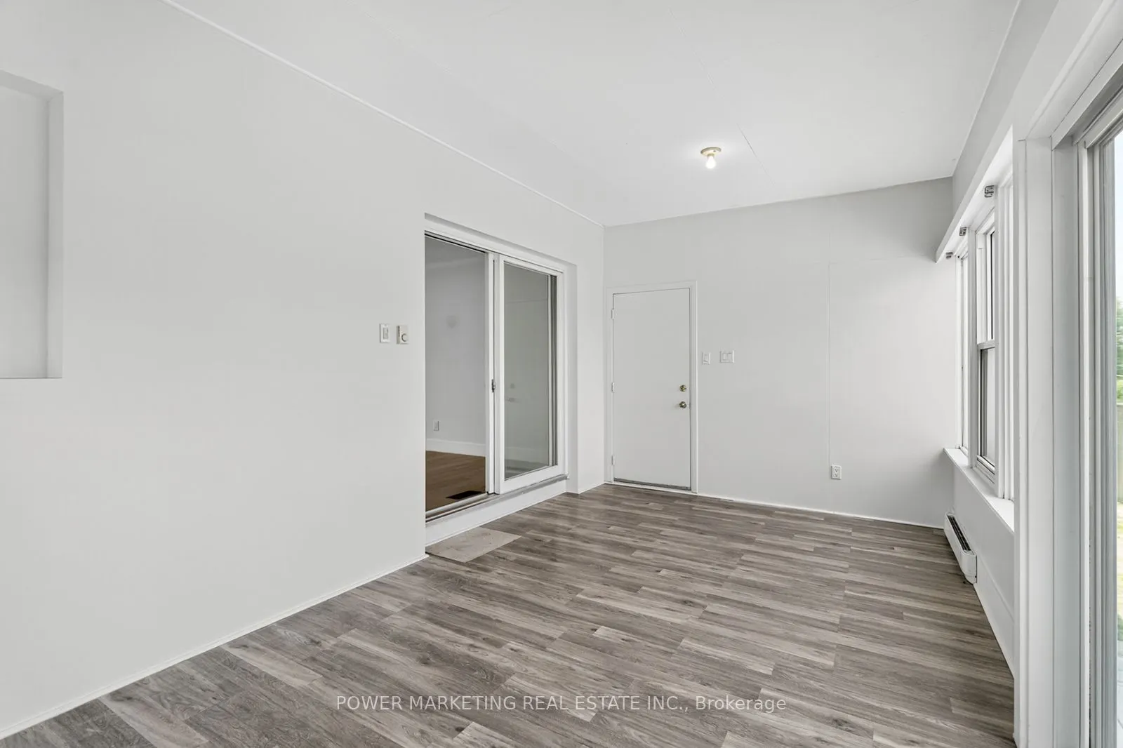 9 Epworth Avenue