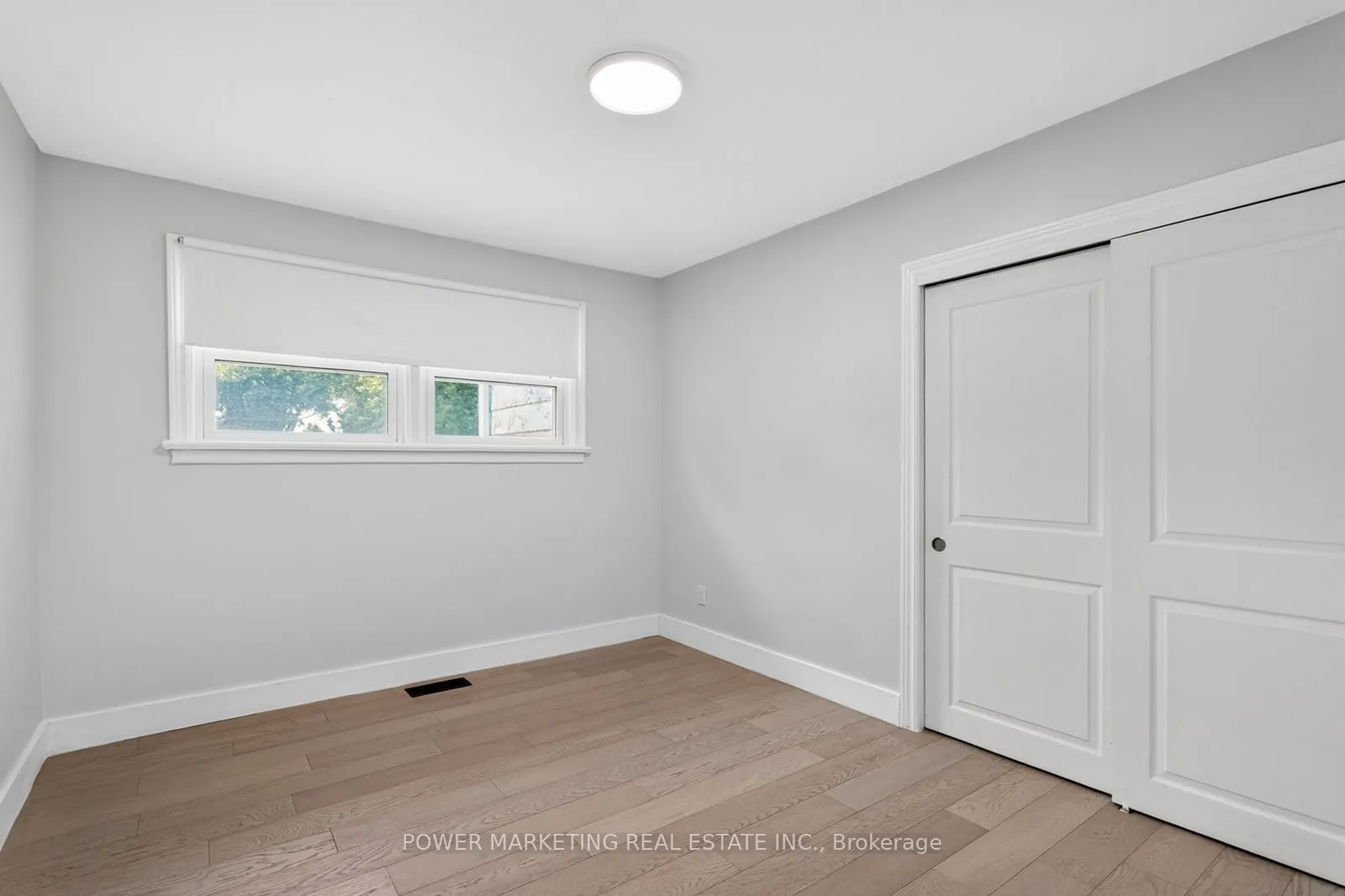 9 Epworth Avenue