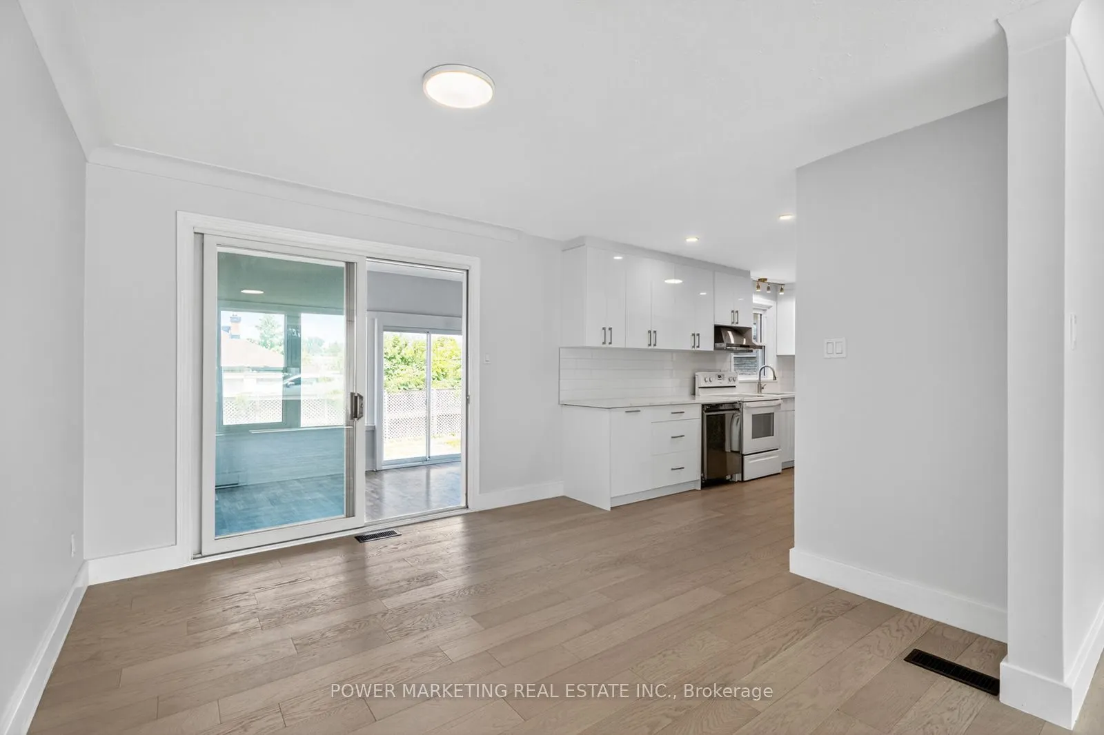 9 Epworth Avenue