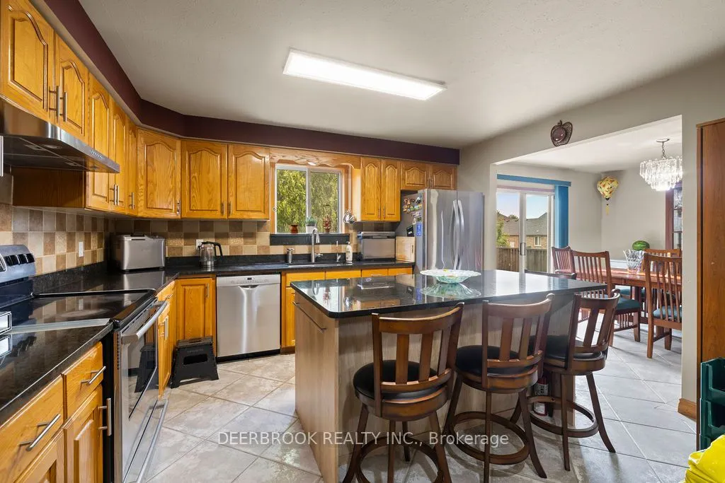 4577 Hunt Club Crescent