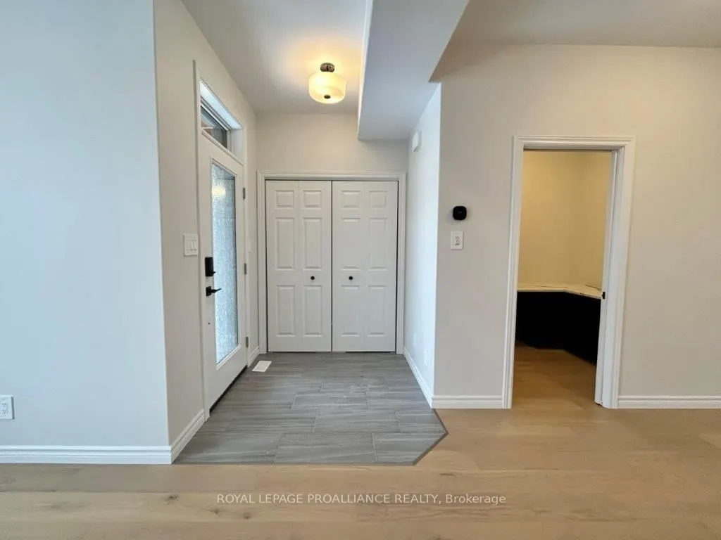 22 Riverstone Way