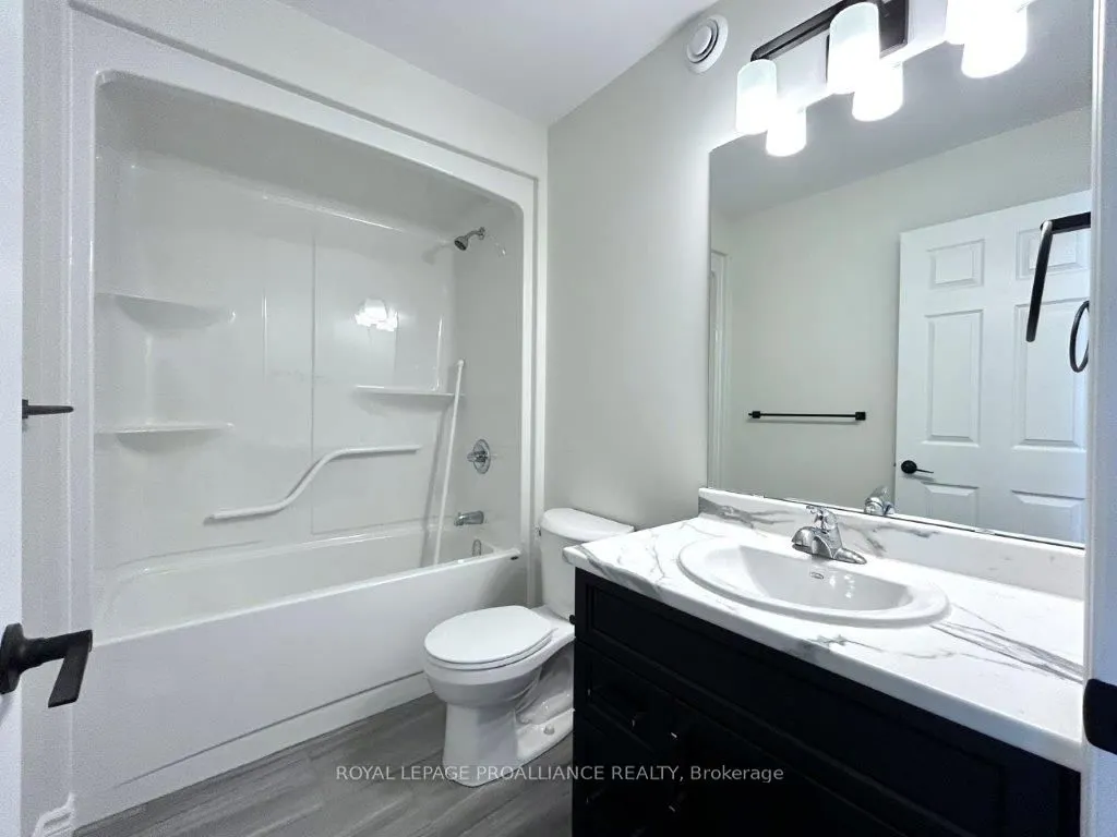 22 Riverstone Way
