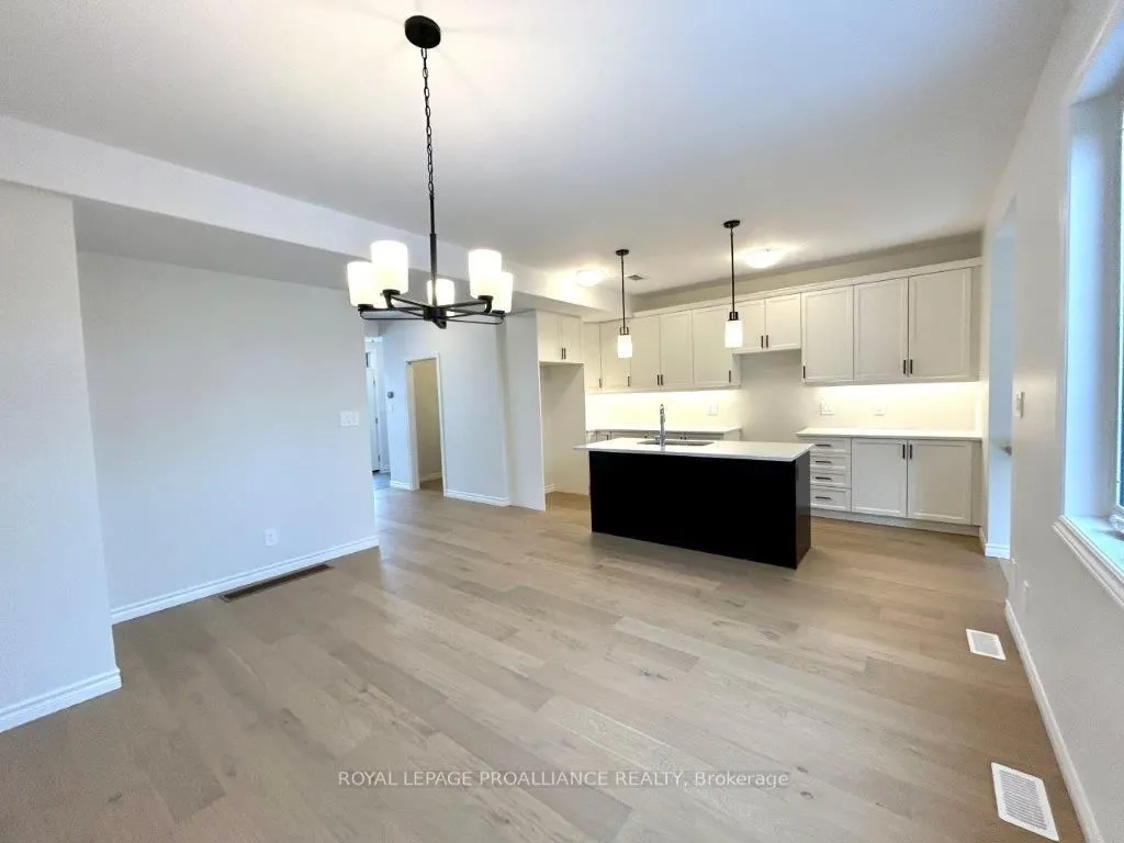 22 Riverstone Way