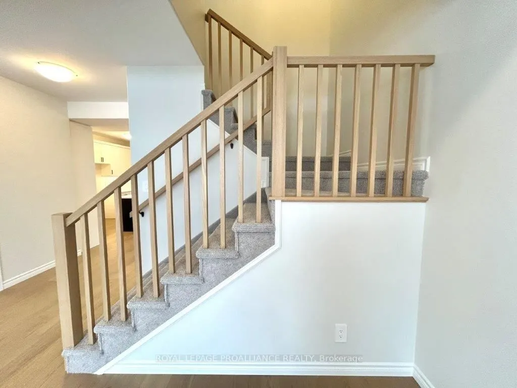 22 Riverstone Way