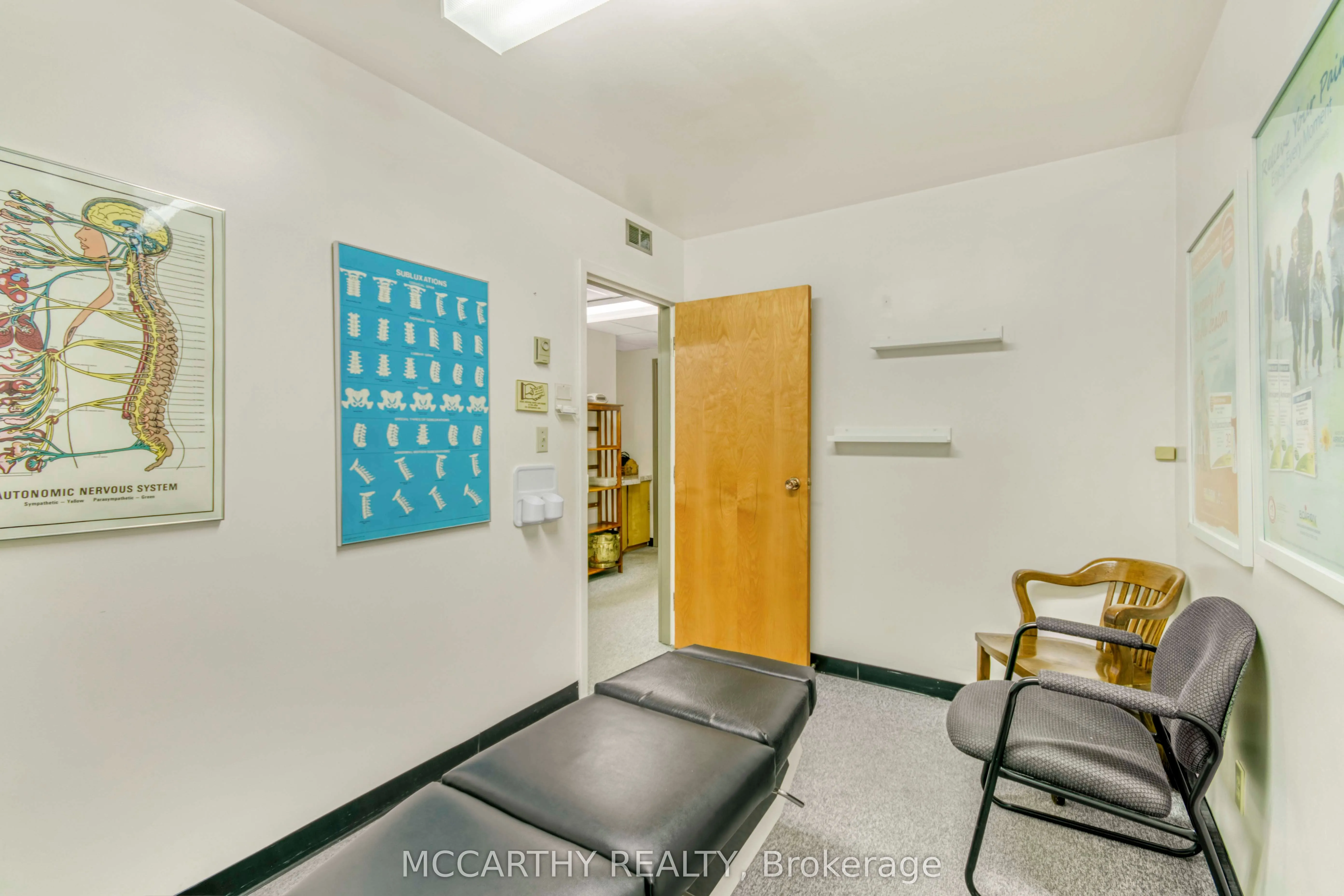 215 First Avenue E
