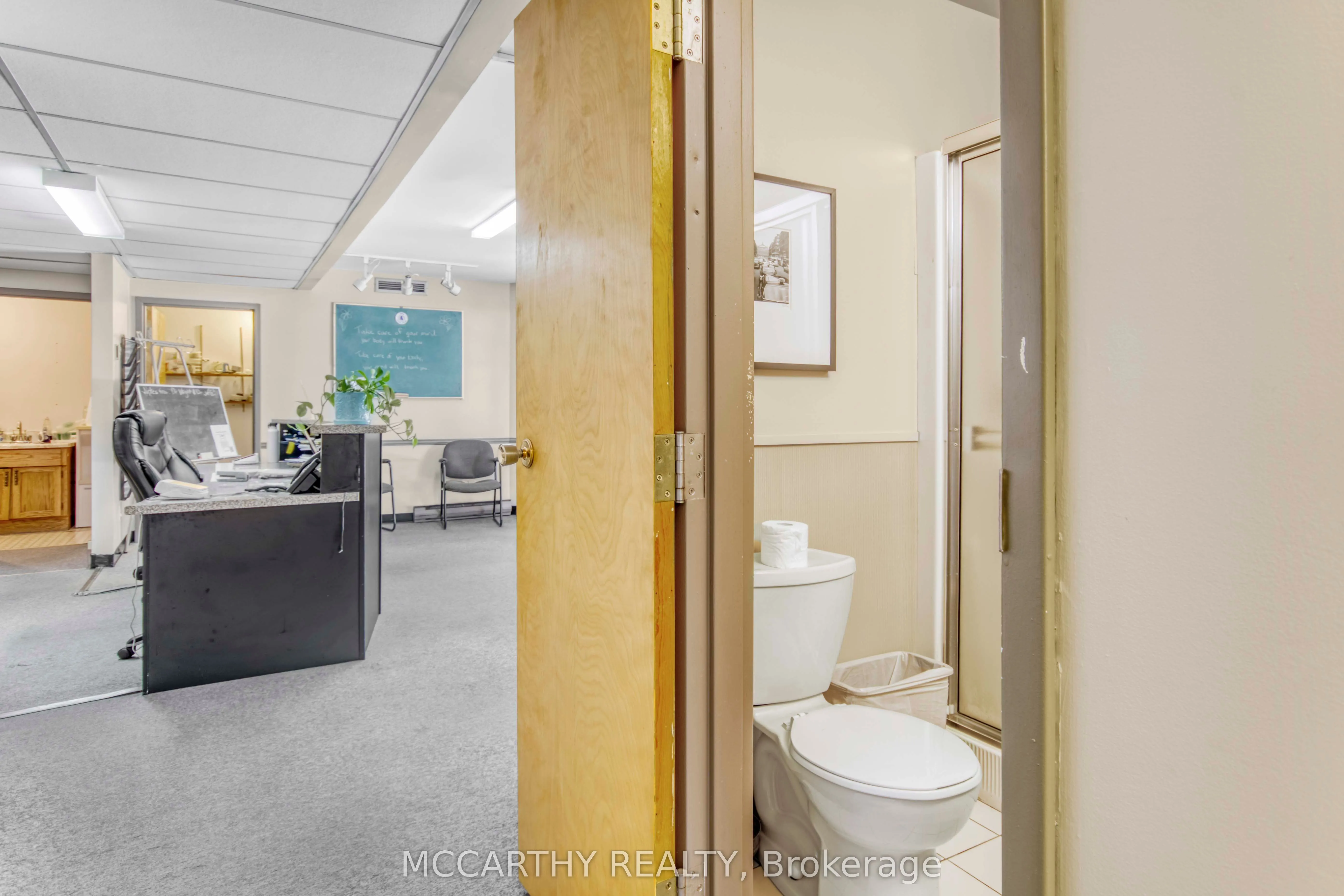 215 First Avenue E