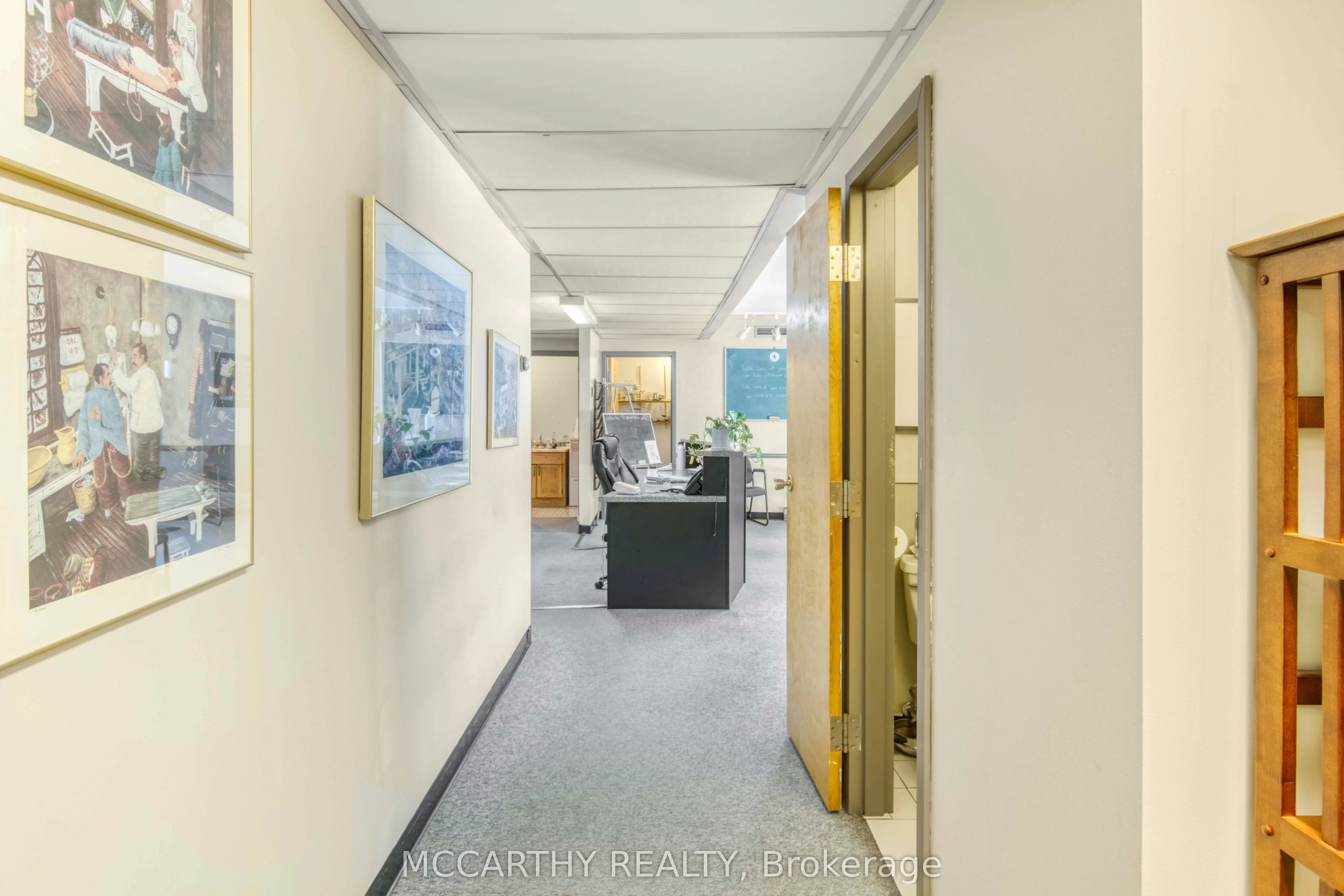 215 First Avenue E