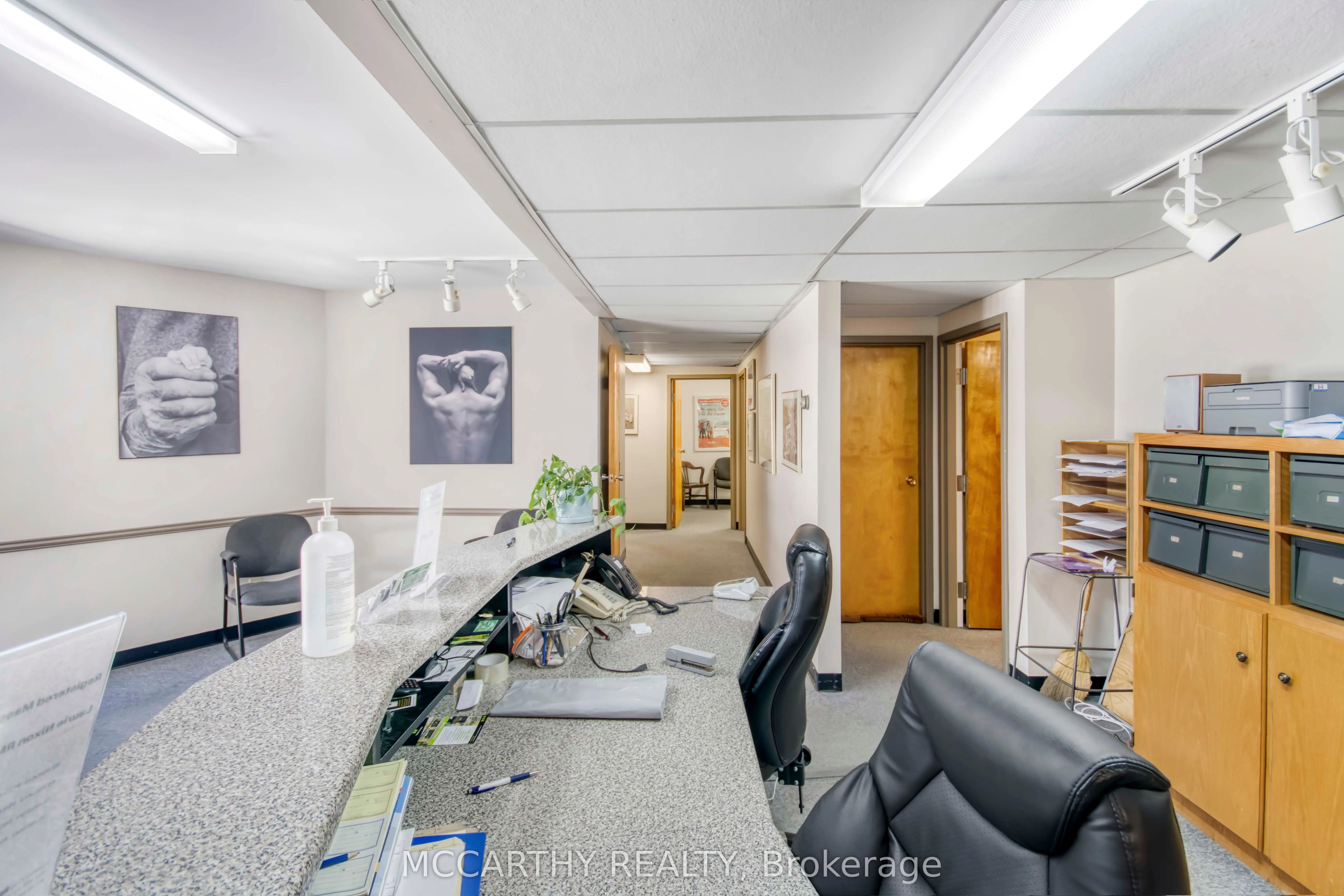 215 First Avenue E