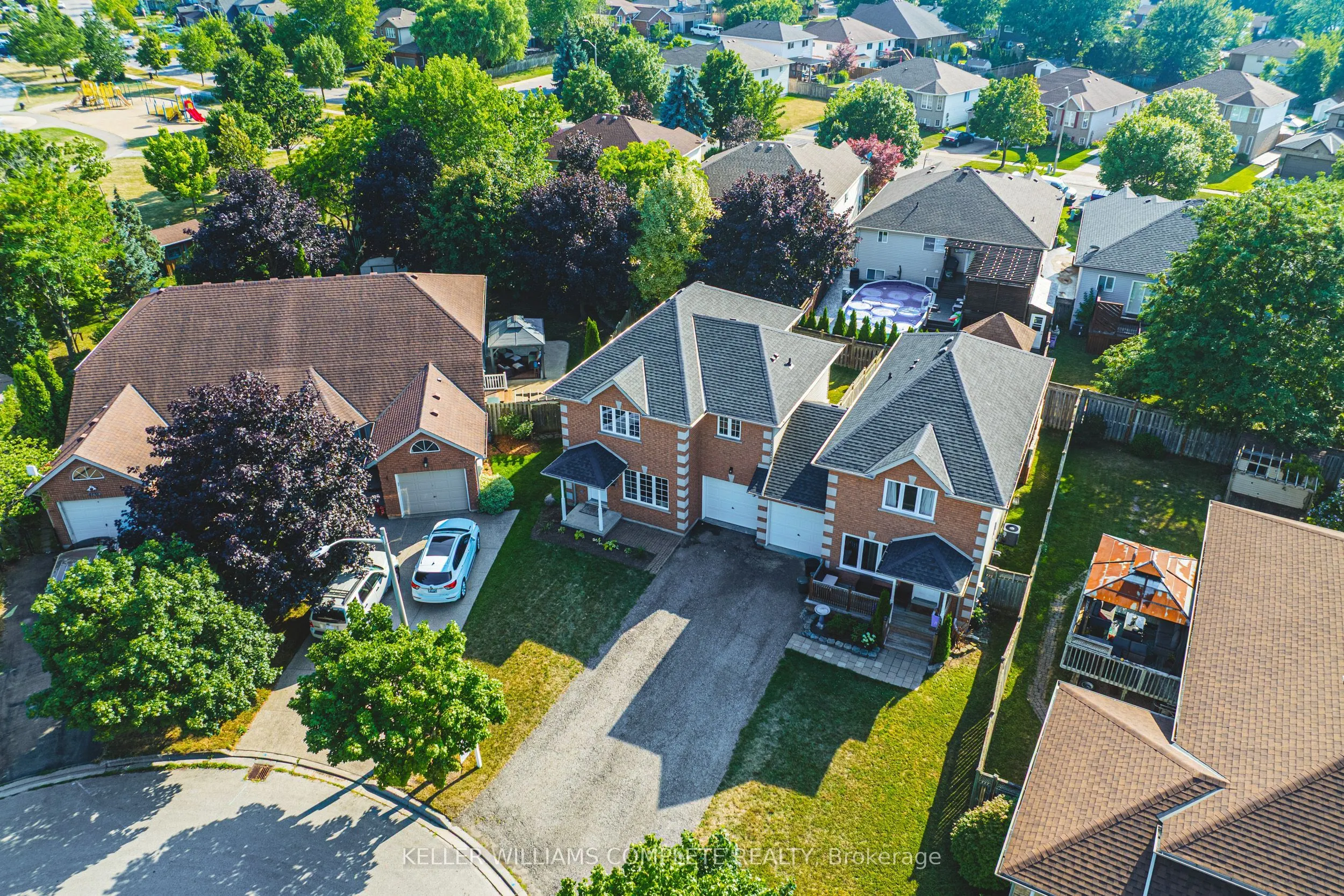 4492 WELTMAN Way