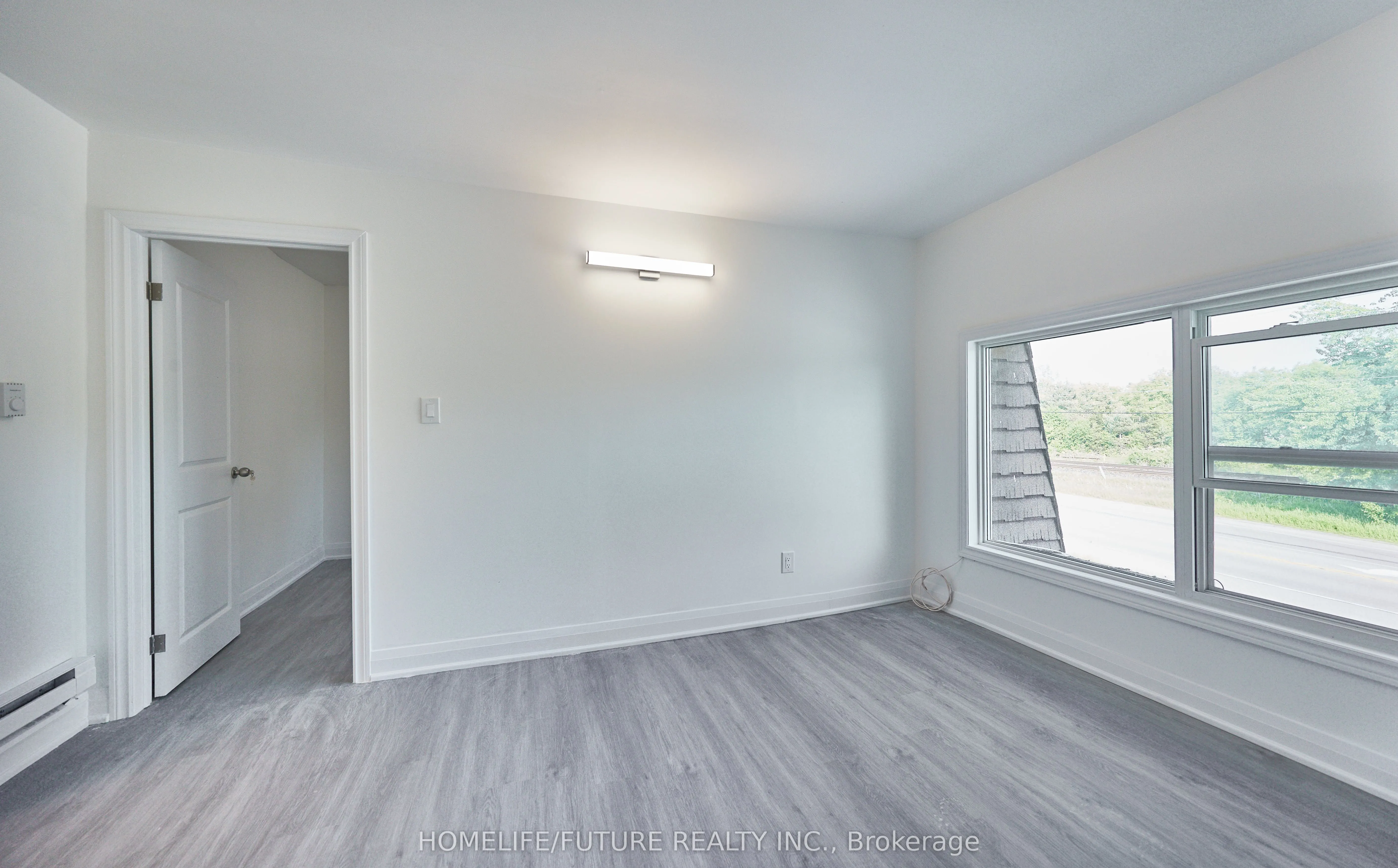 15946 County Road 2