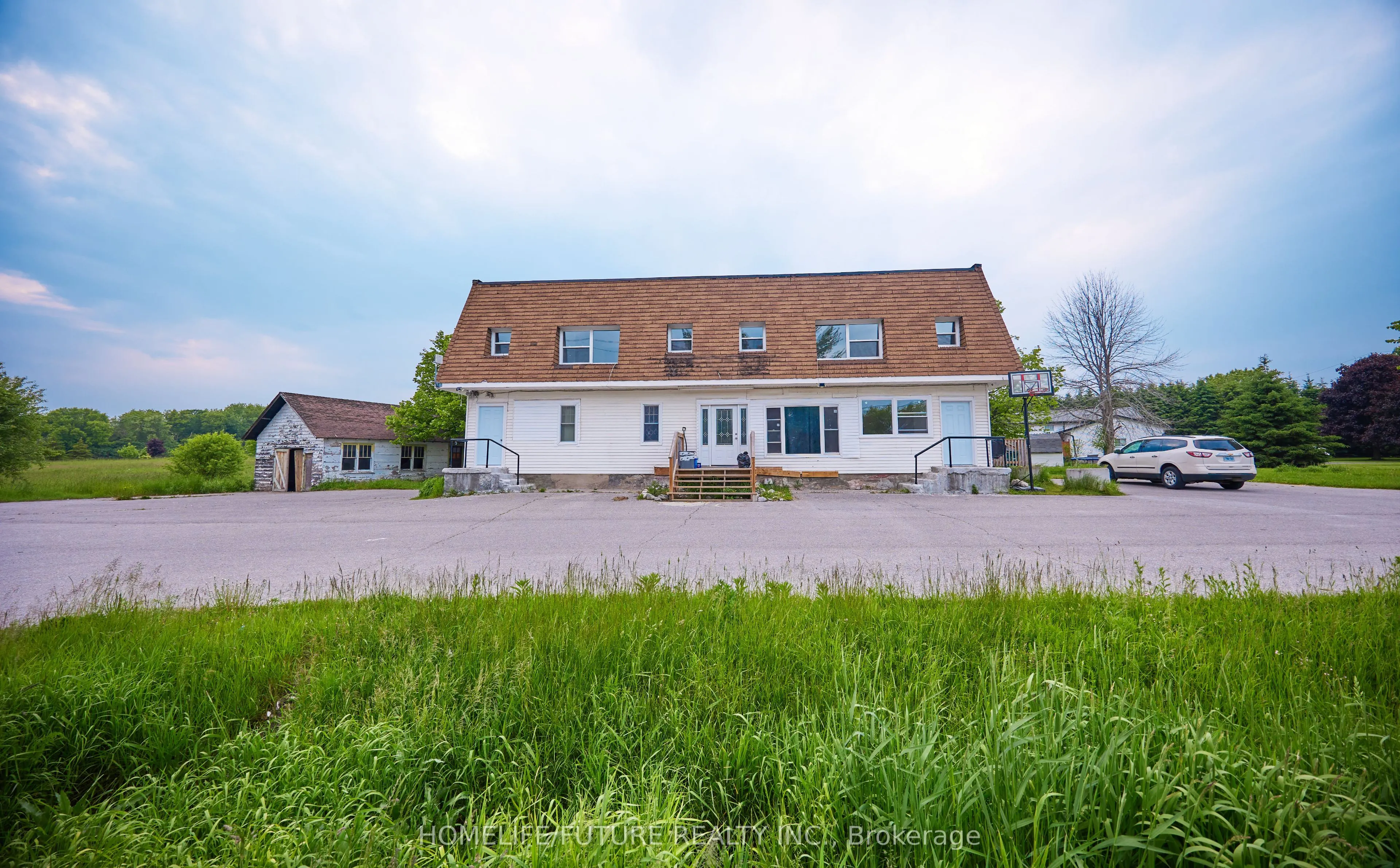 15946 County Road 2