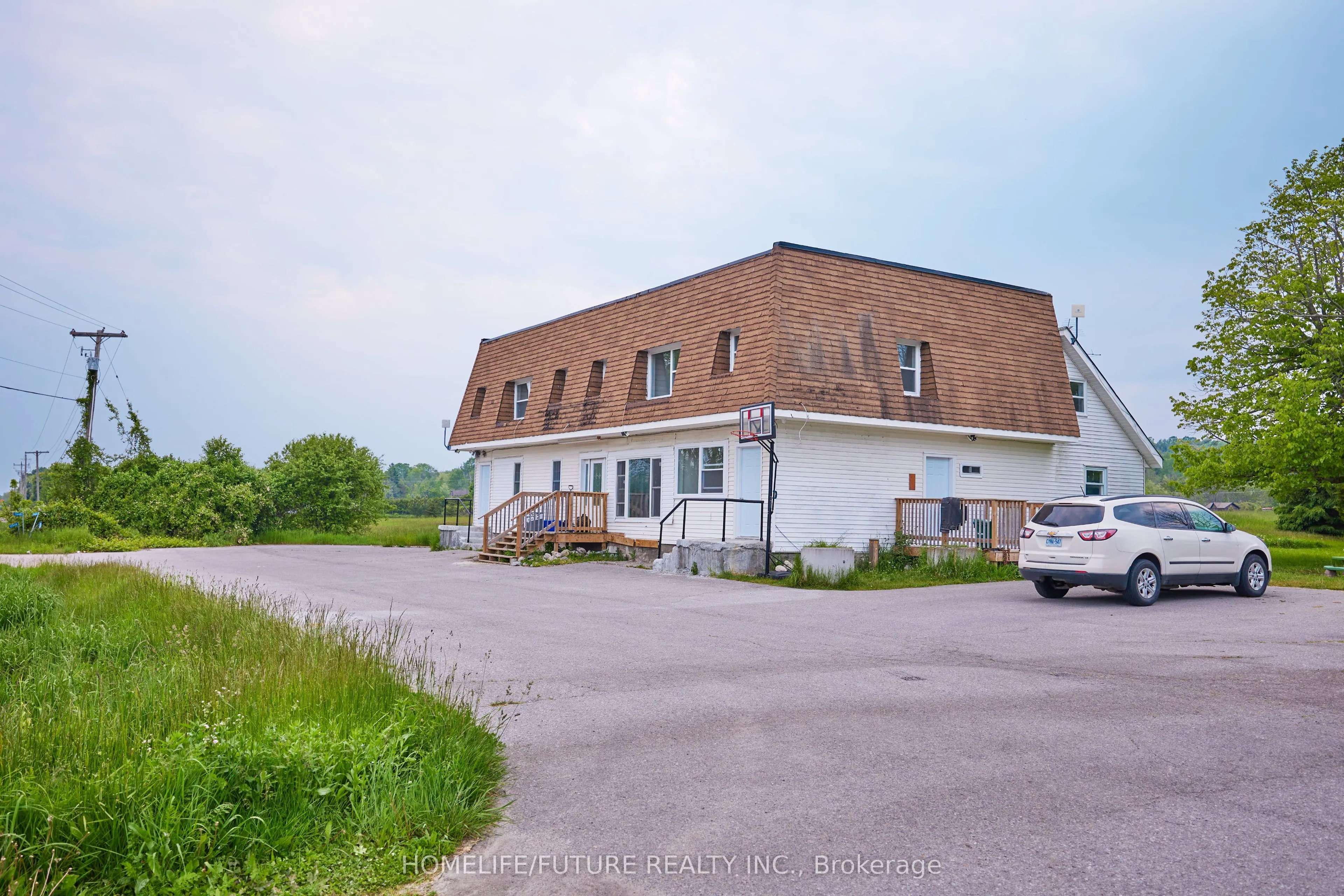 15946 County Road 2