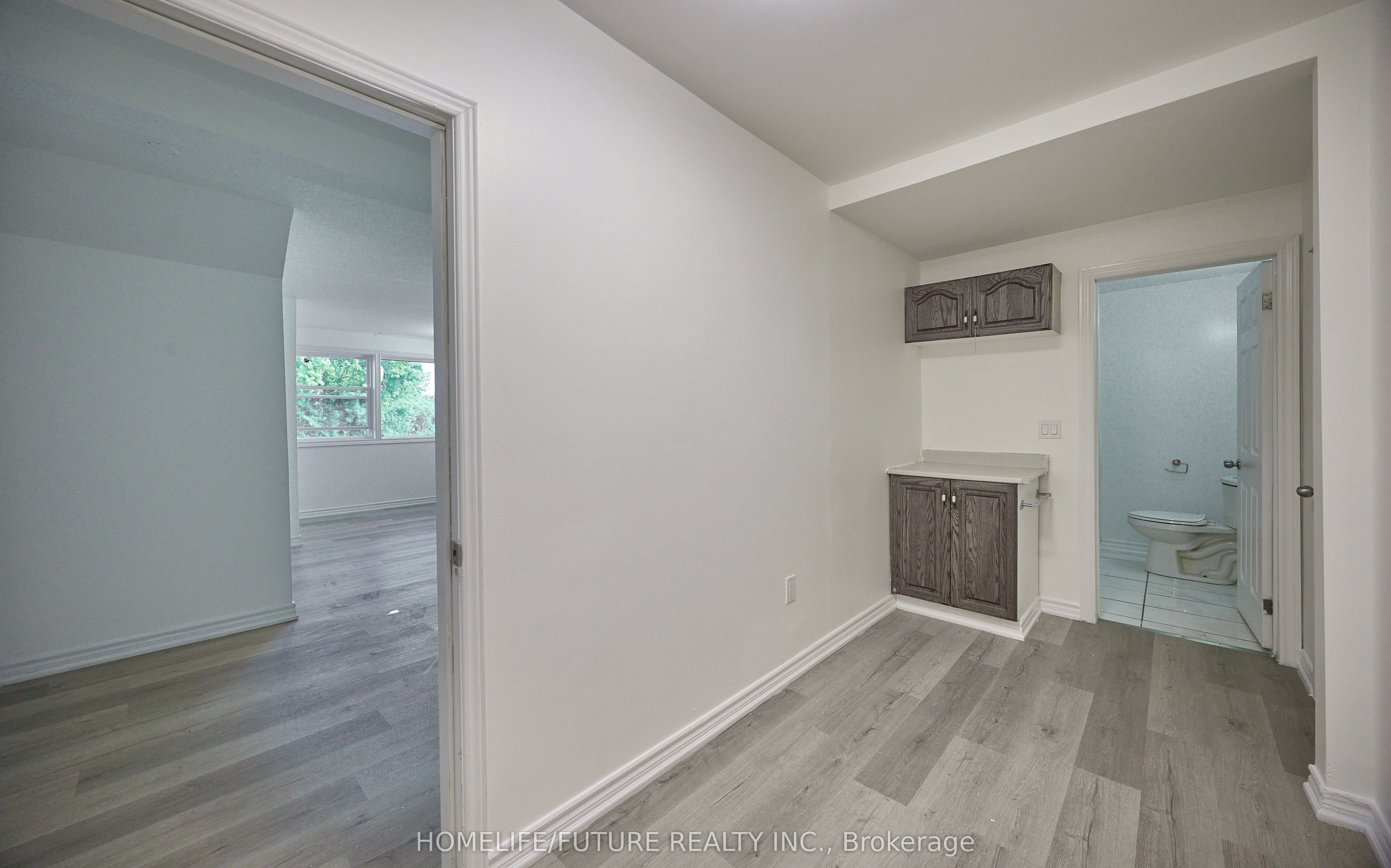 15946 County Road 2