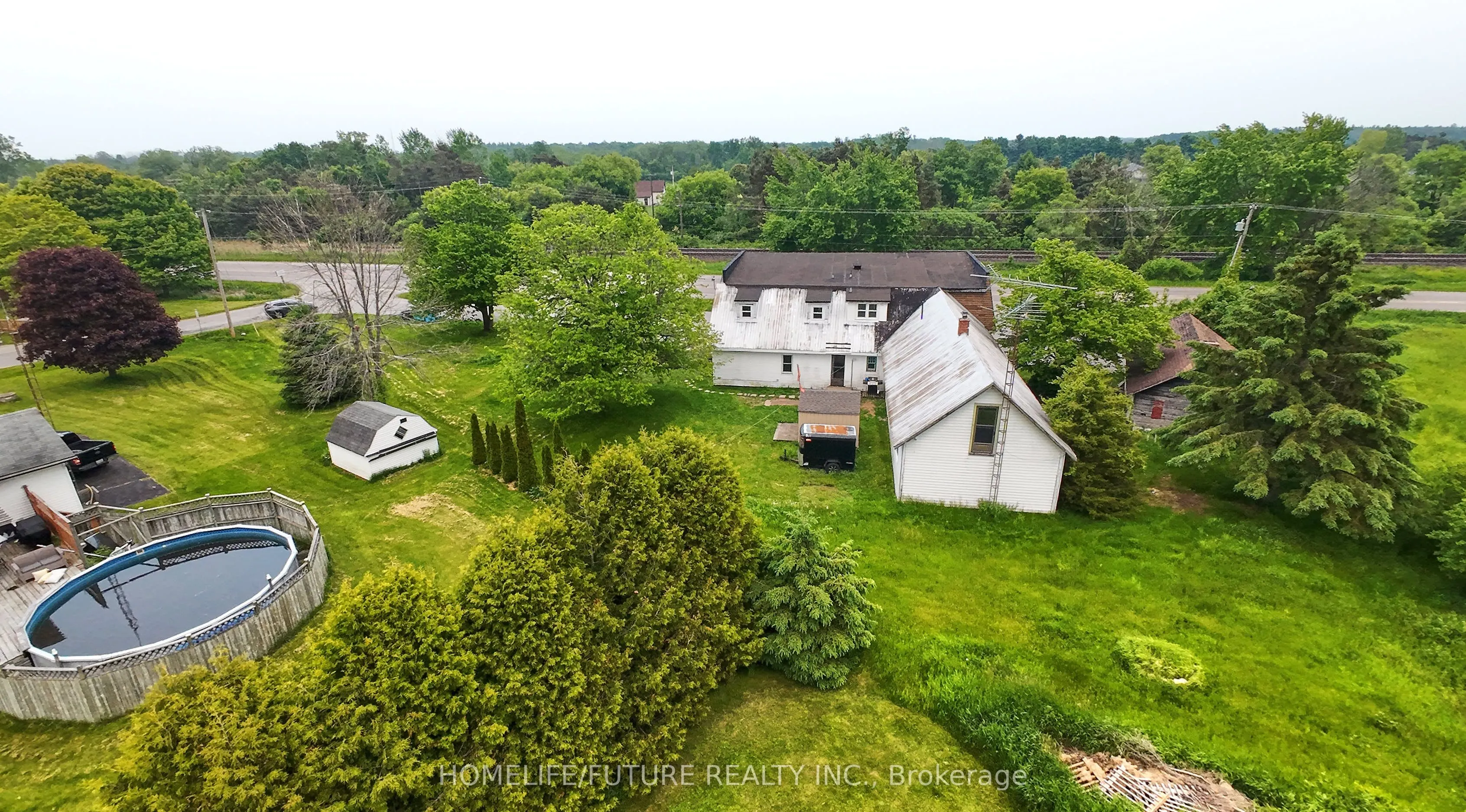 15946 County Road 2