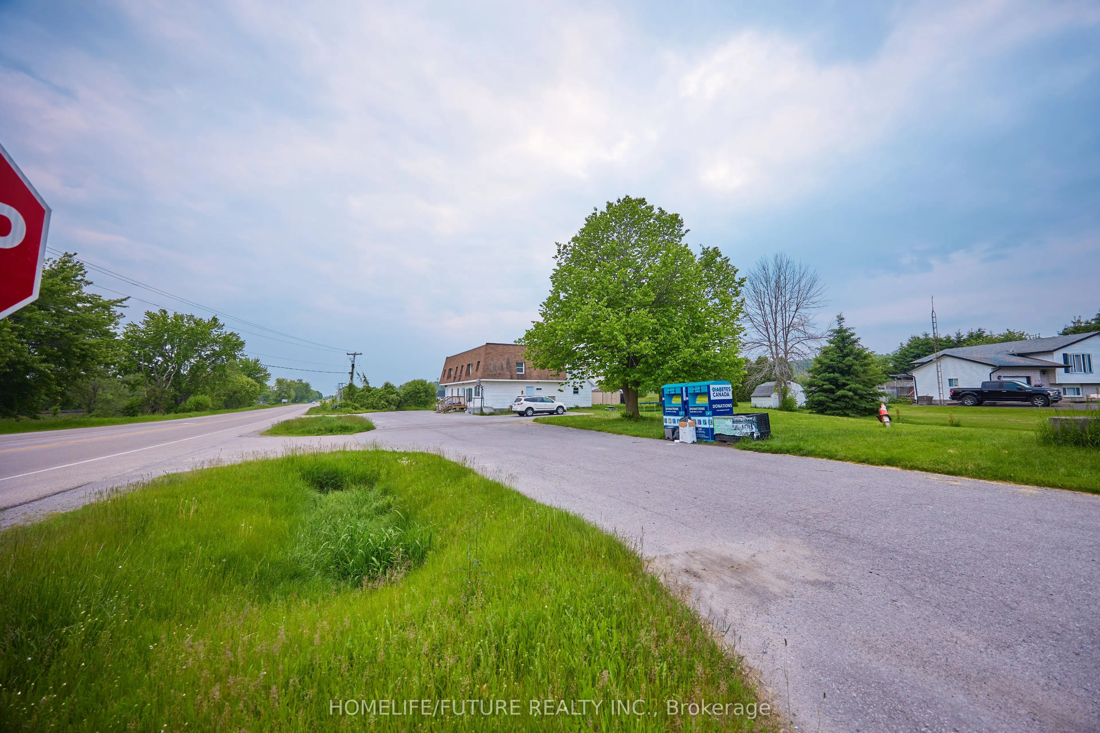 15946 County Road 2