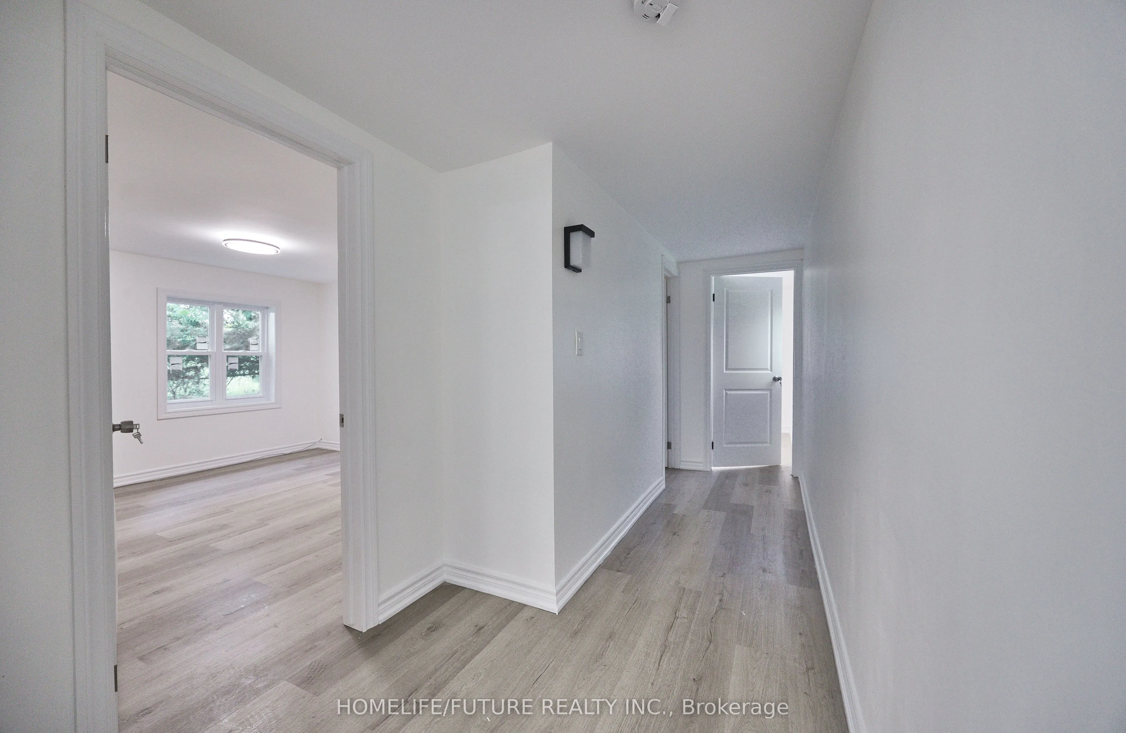 15946 County Road 2