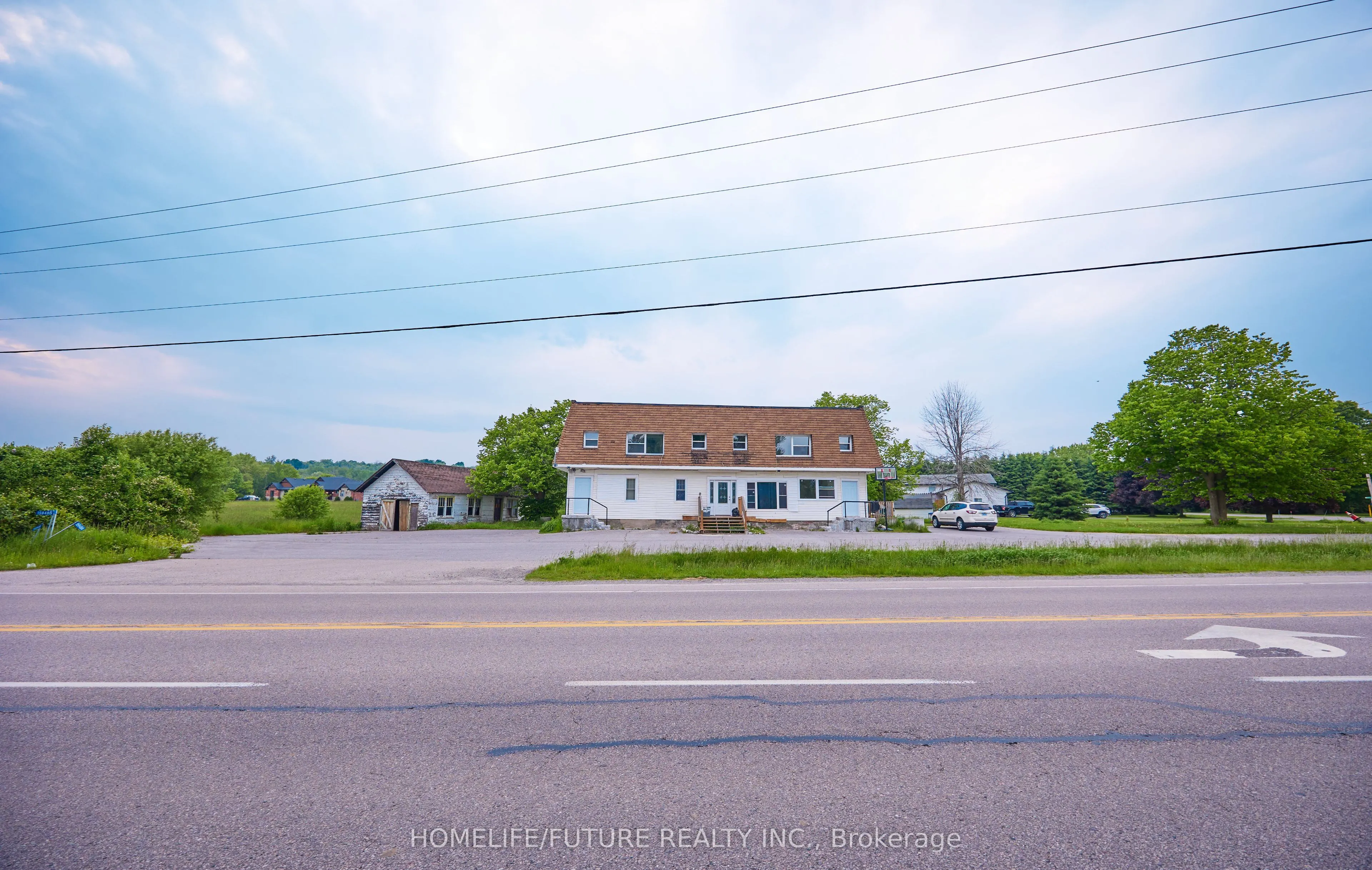 15946 County Road 2