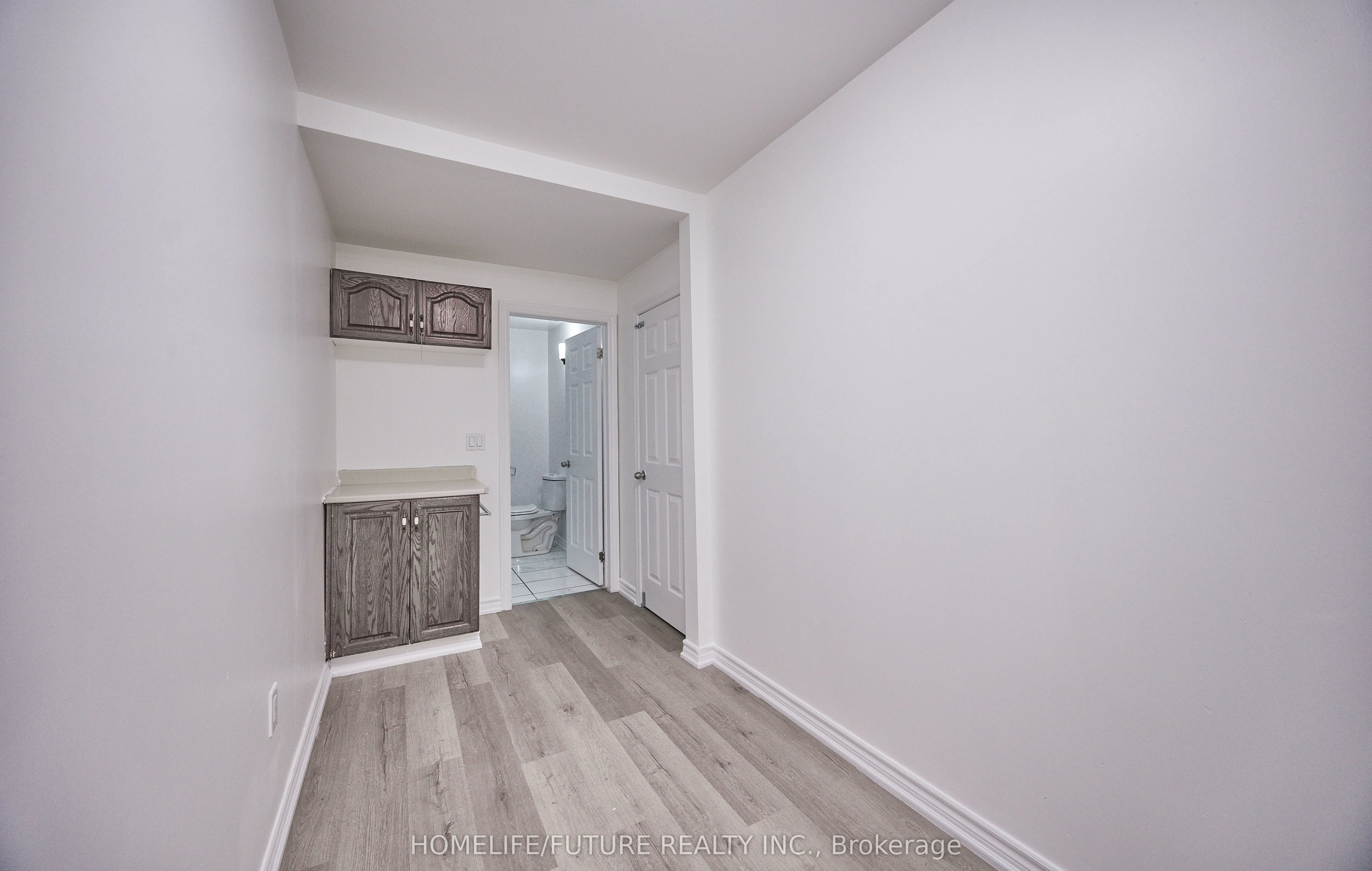 15946 County Road 2