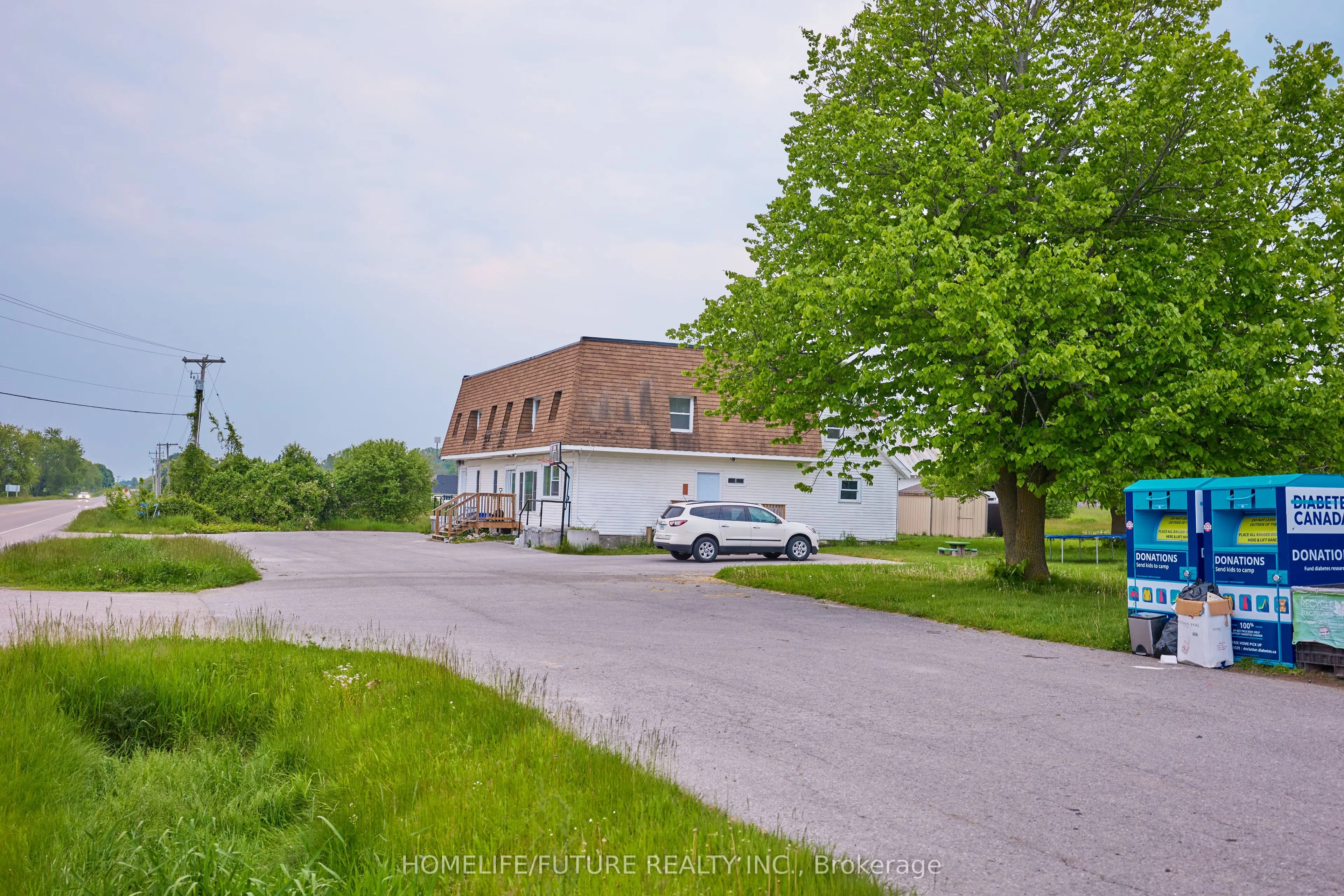 15946 County Road 2