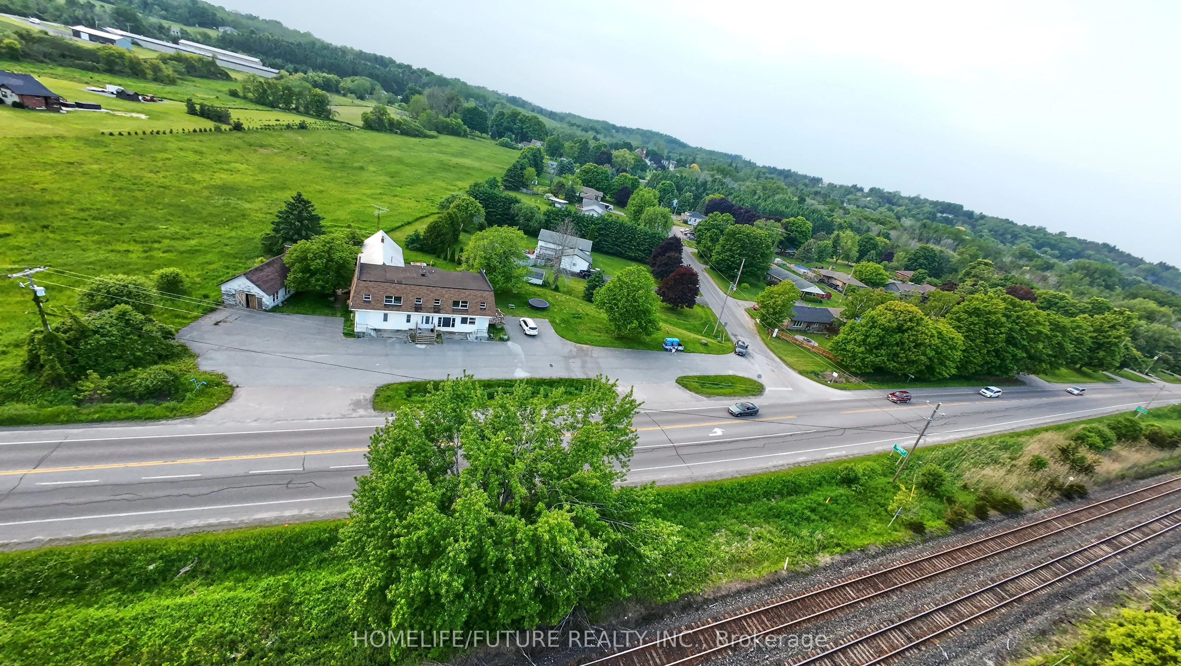 15946 County Road 2
