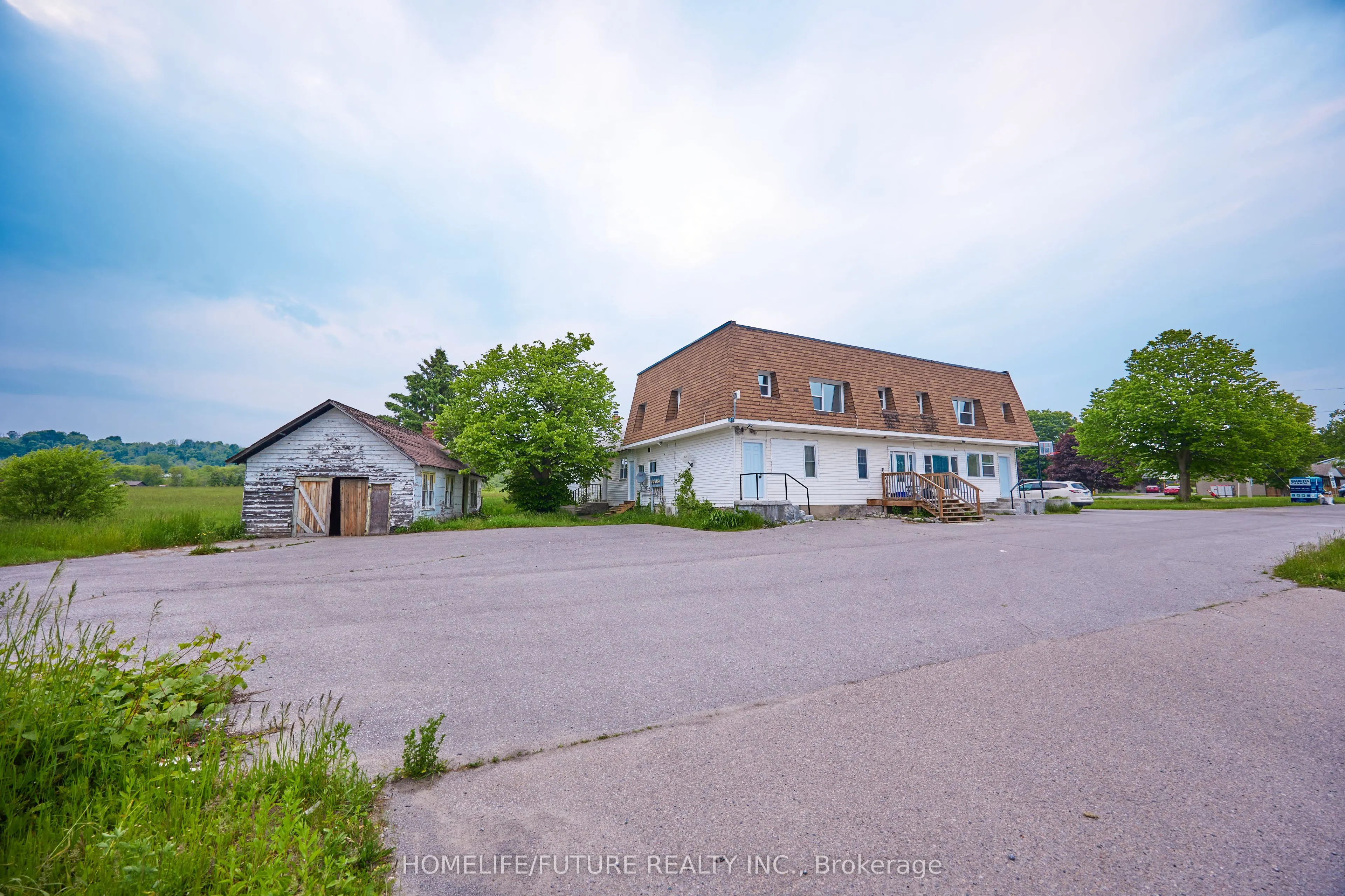 15946 County Road 2