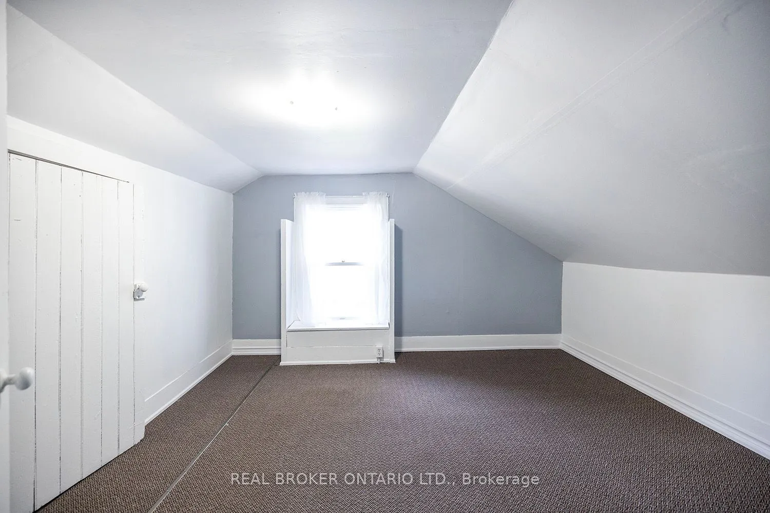 91 Division Street