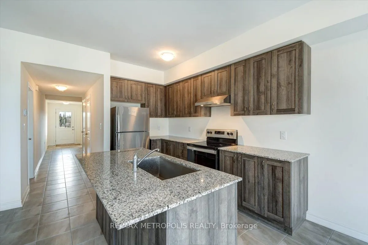 78 Hillcroft Way