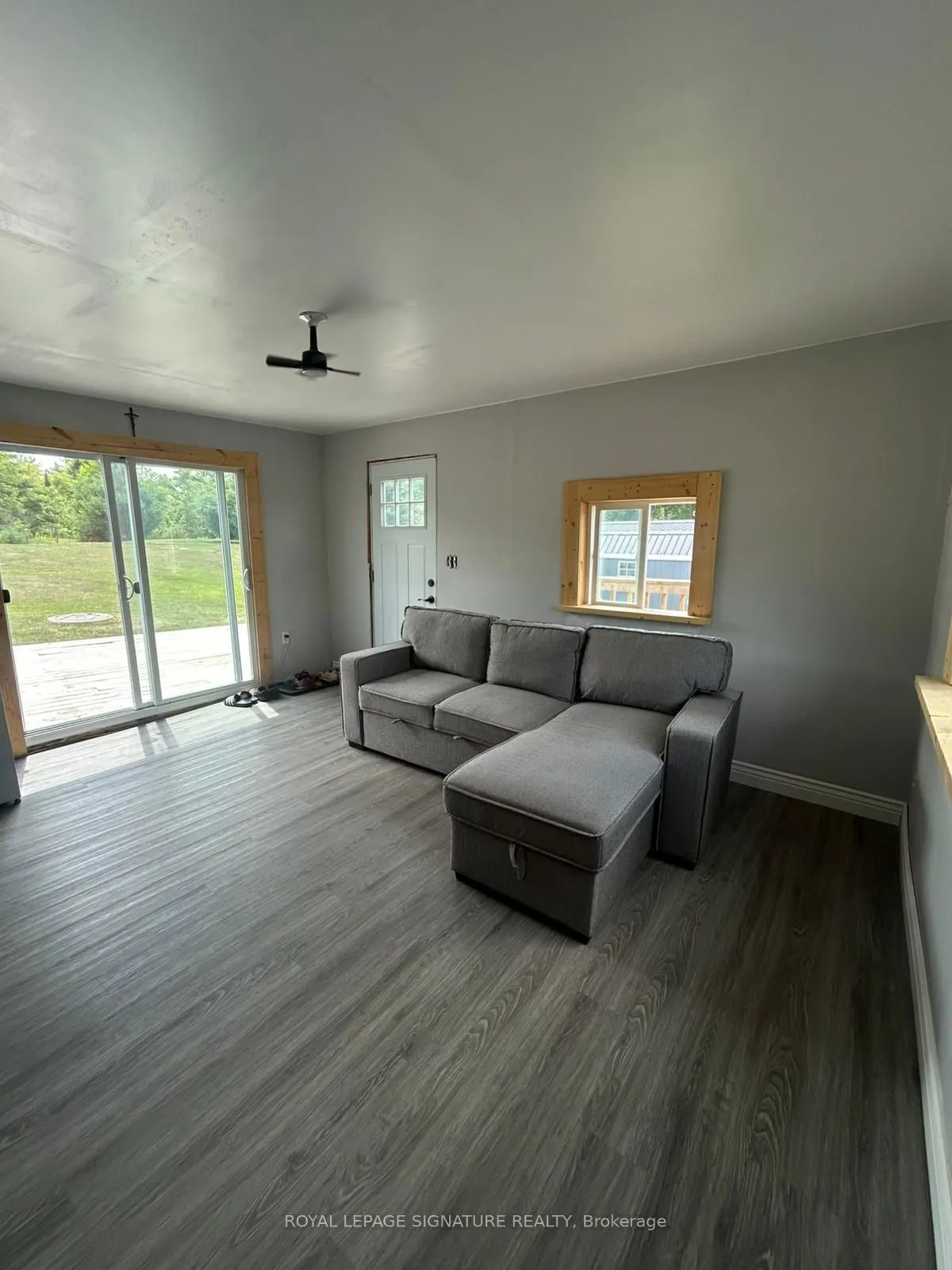108 Bannockburn Road