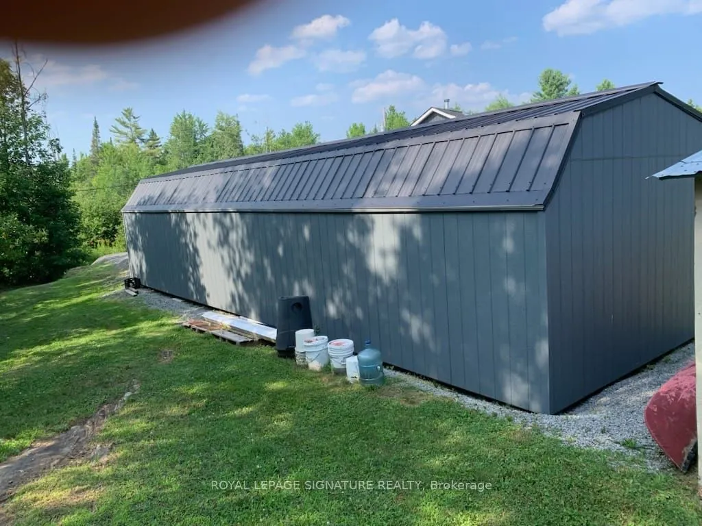 108 Bannockburn Road