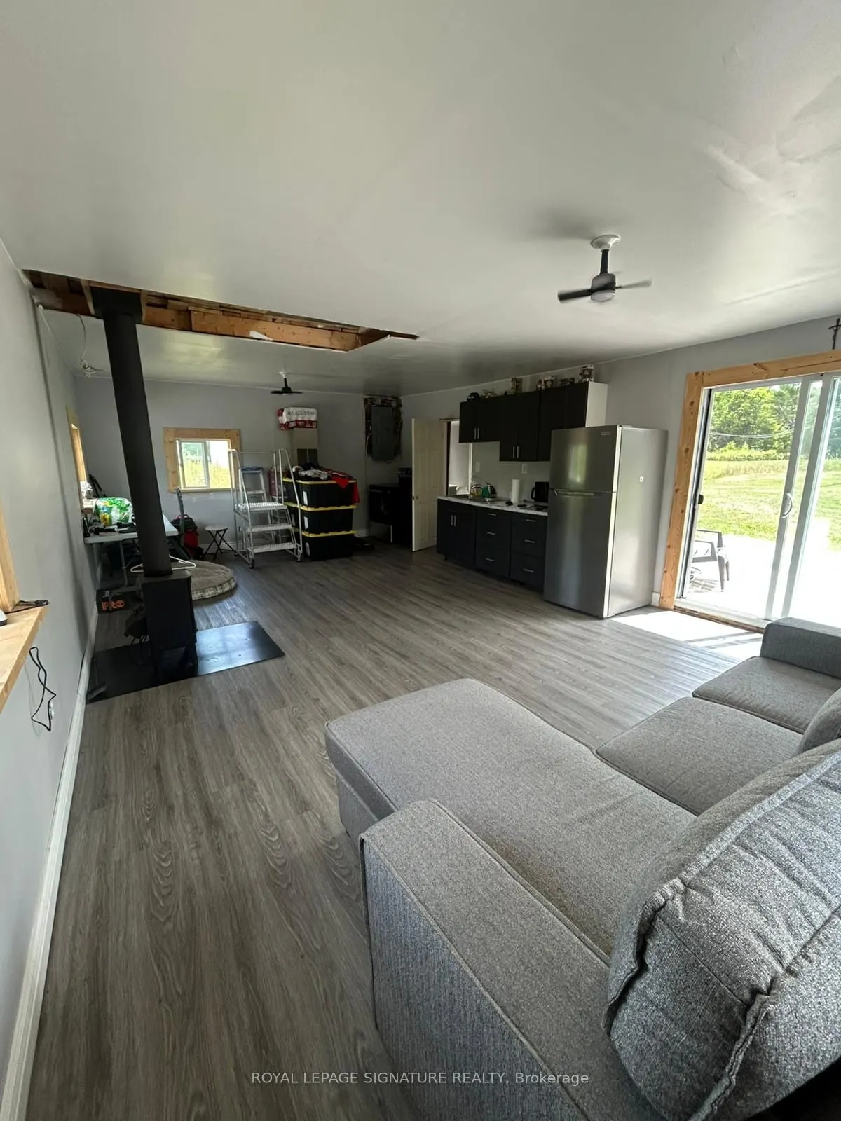 108 Bannockburn Road