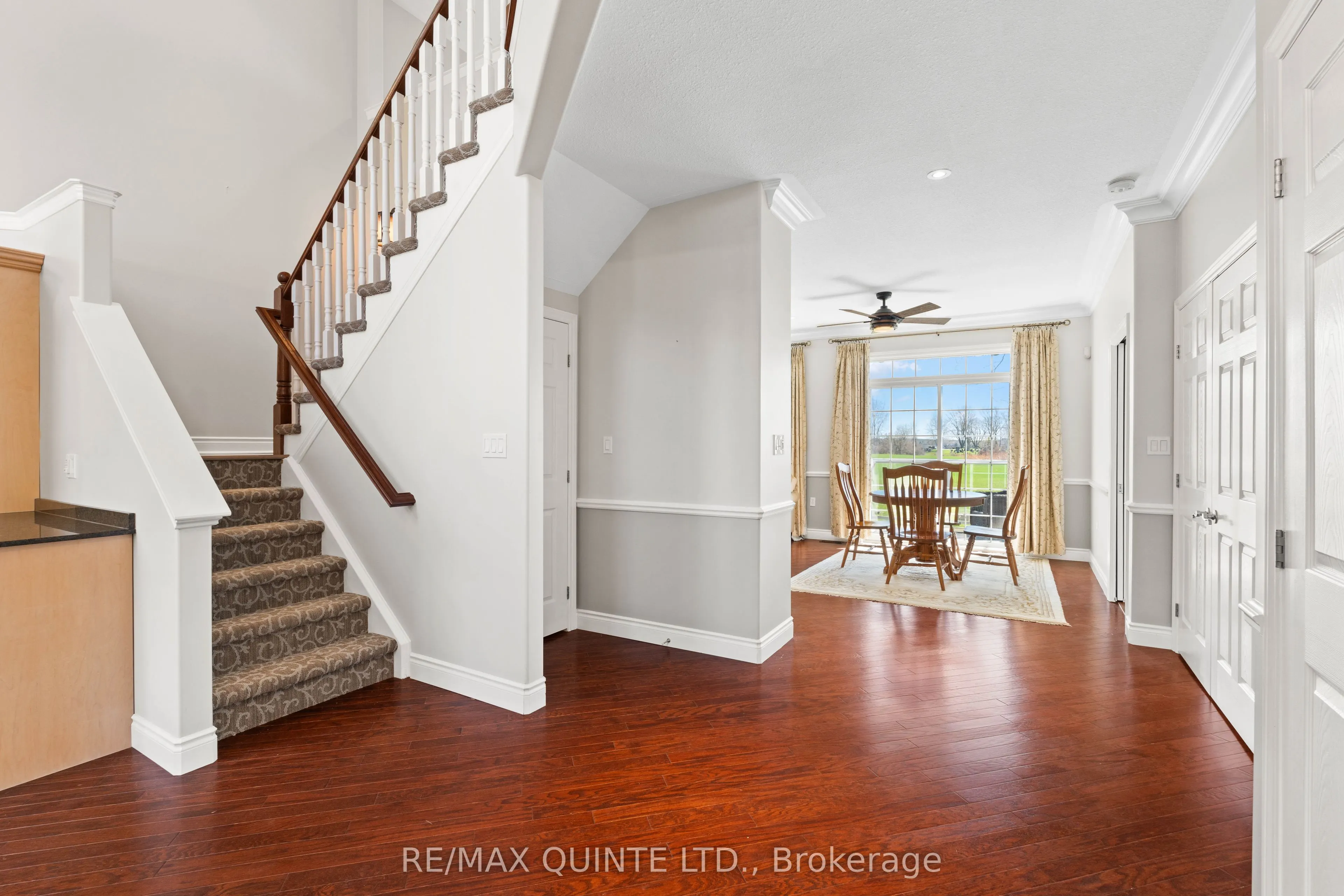 22 GRACEFIELD Lane