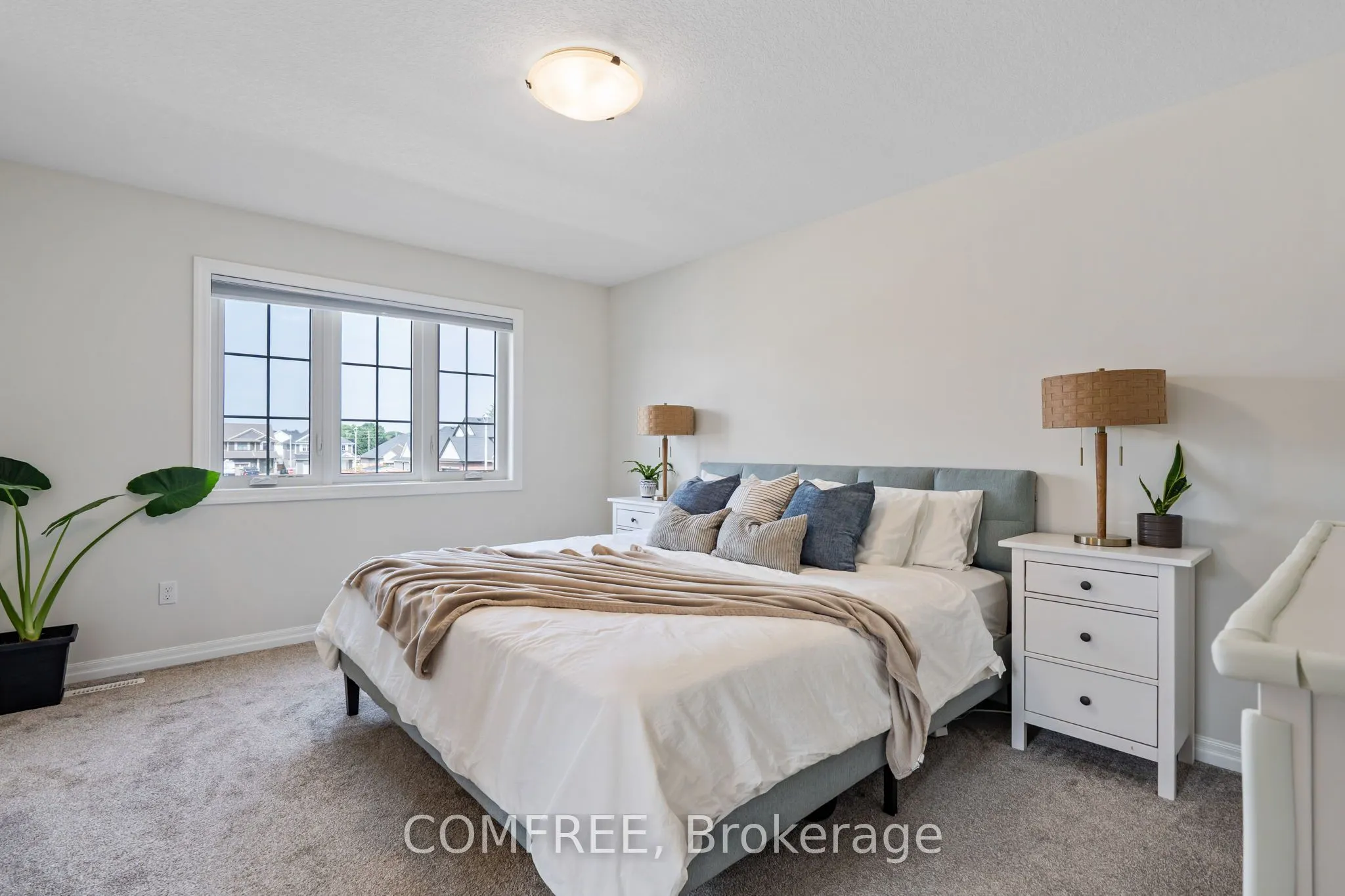 118 Livingston Drive