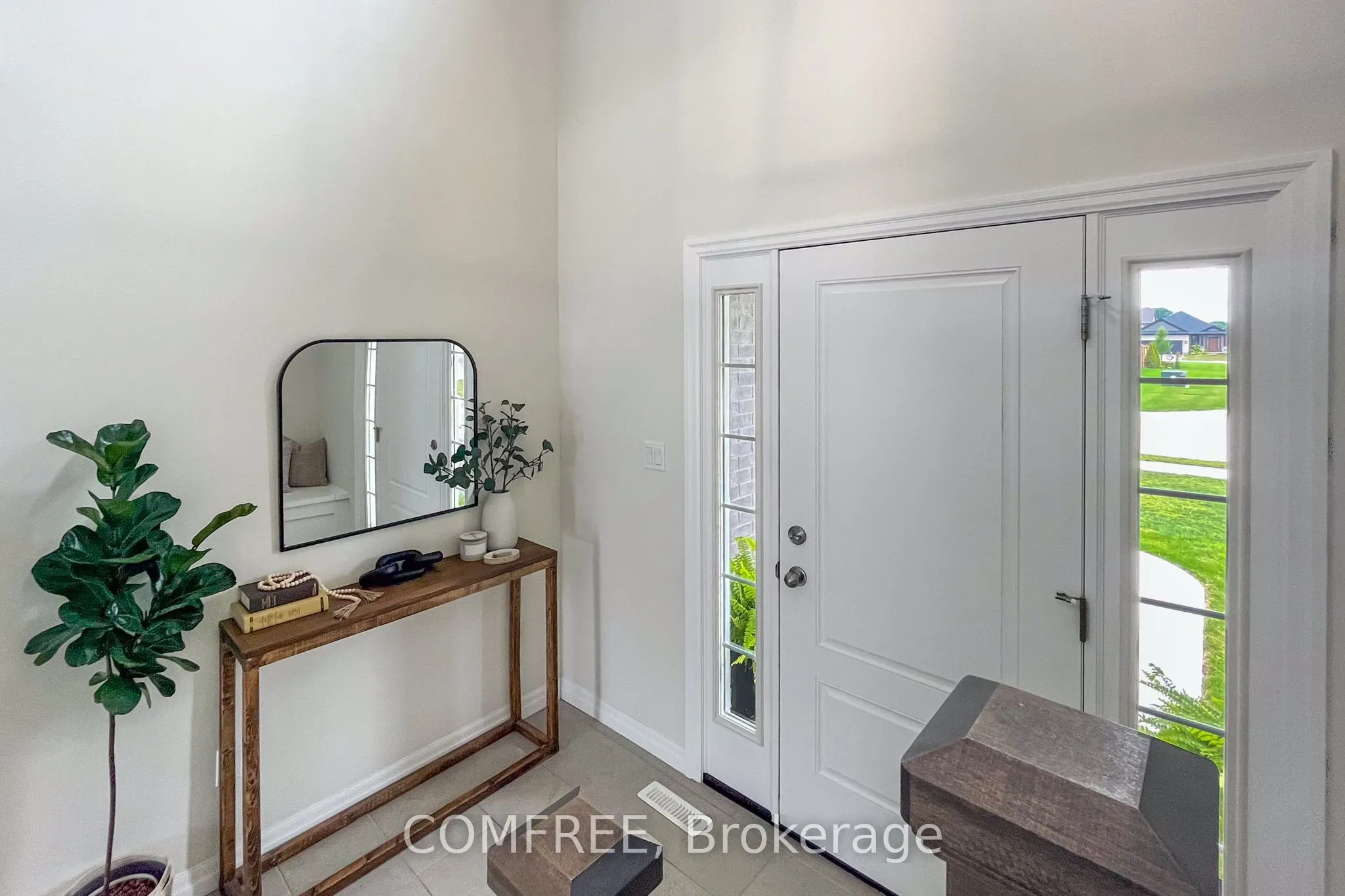 118 Livingston Drive